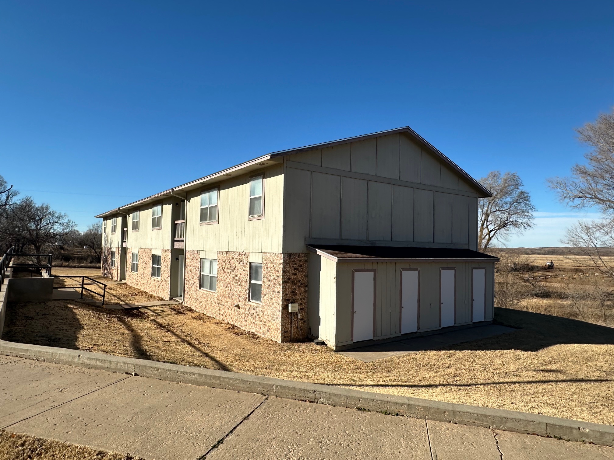 The Flats 602's image