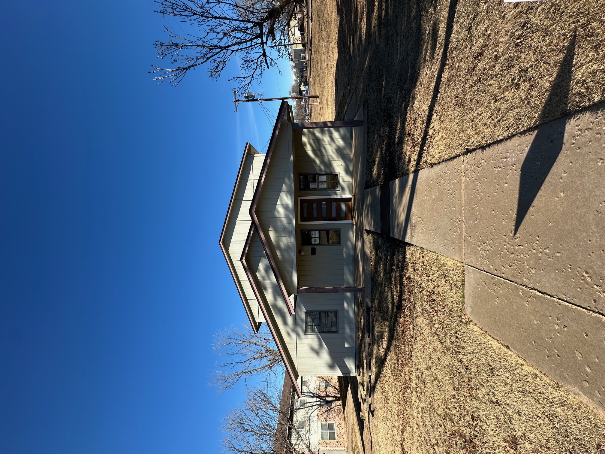 The Flats 602's image