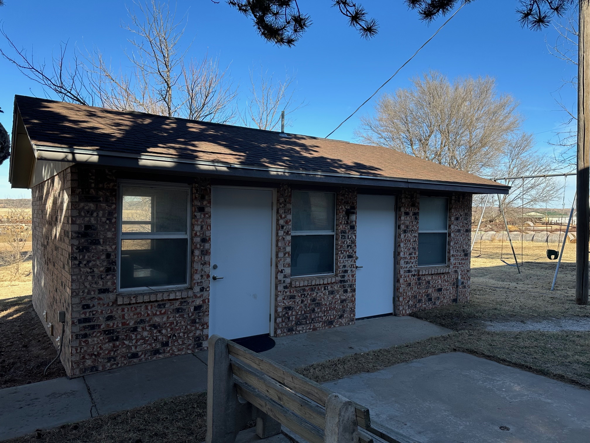 The Flats 602's image