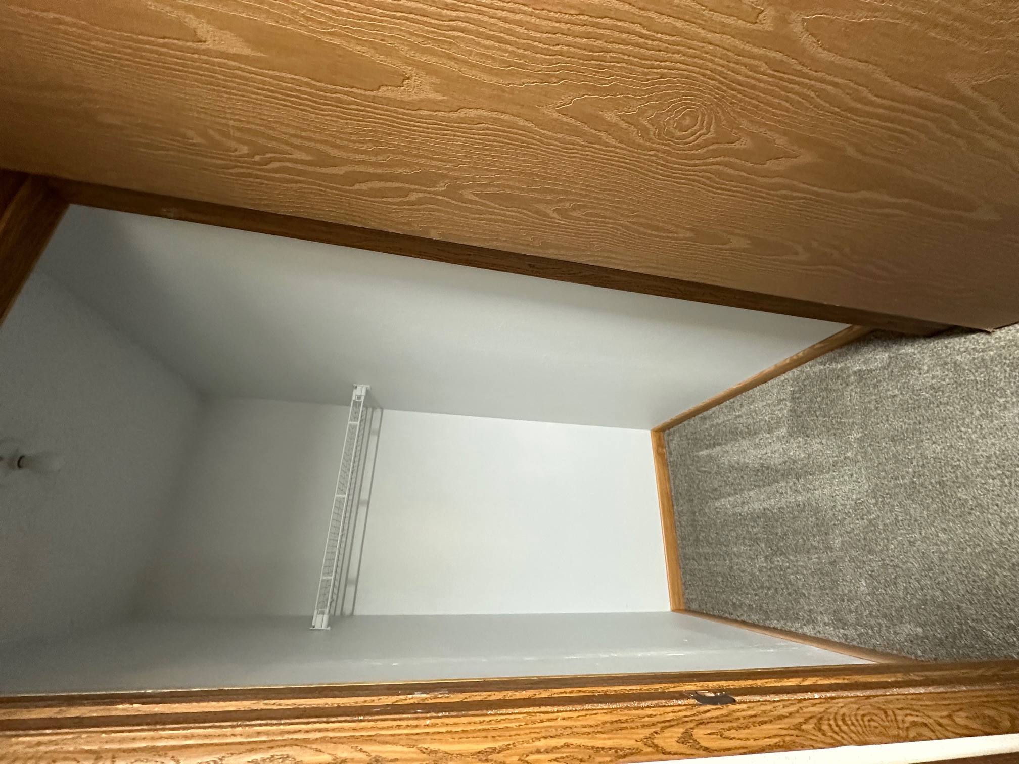 The Flats 602's image