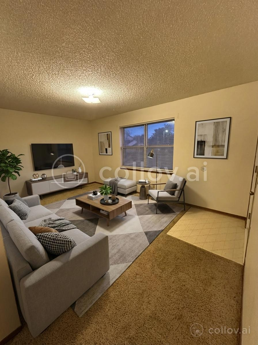 The Flats 602's image