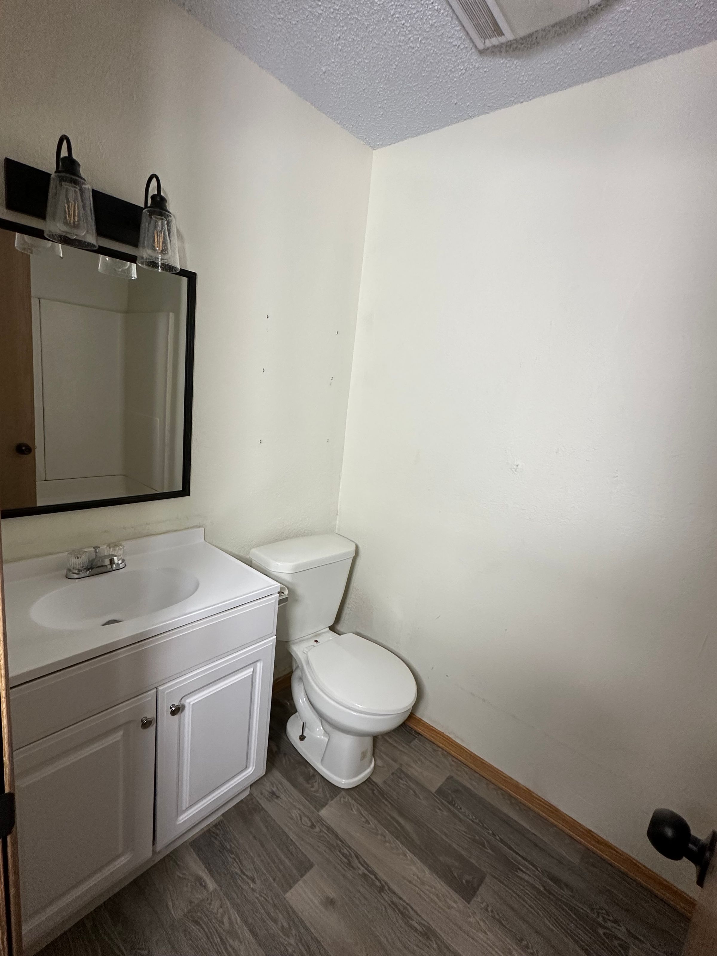 The Flats 602's image