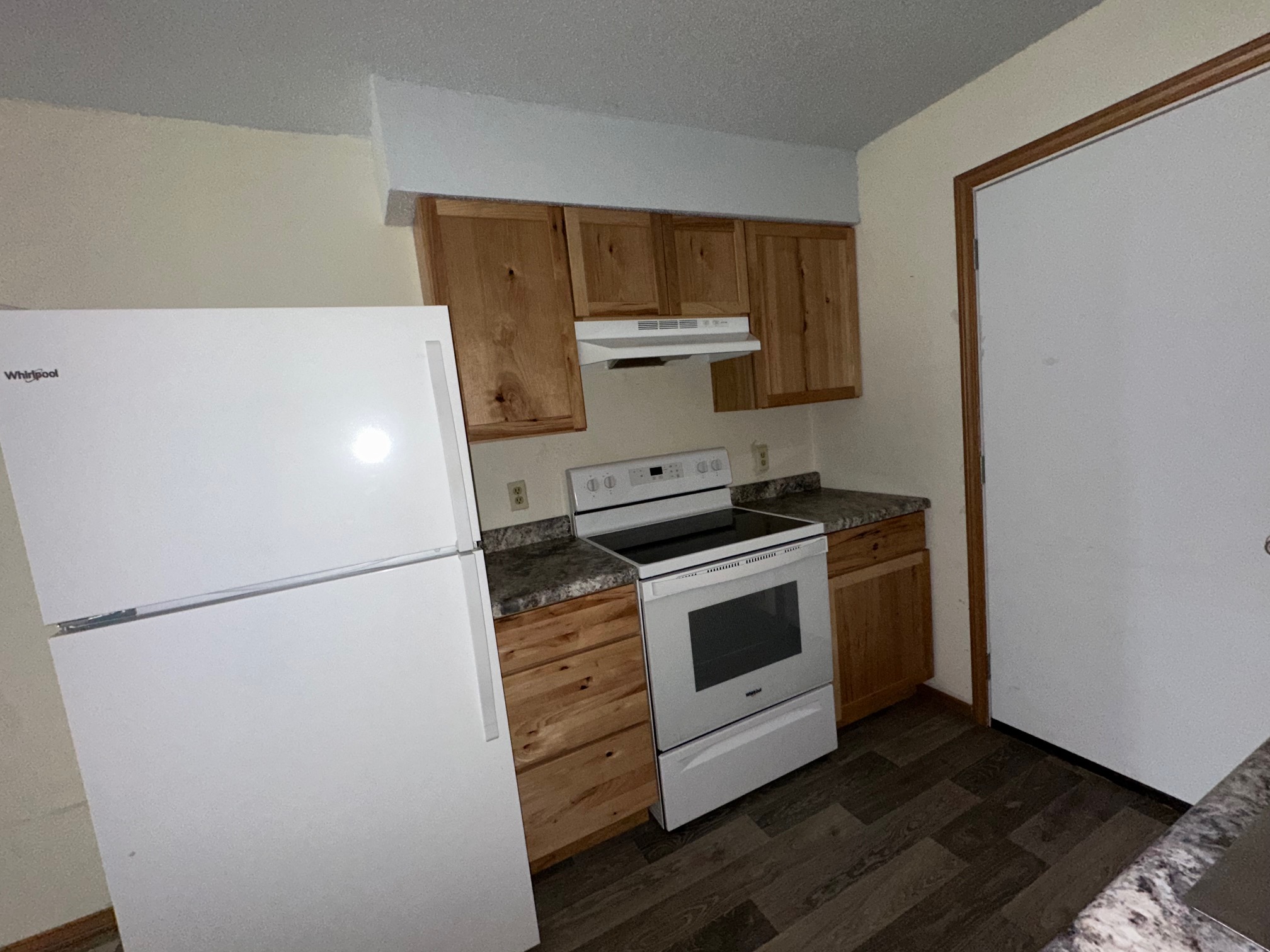 The Flats 602's image