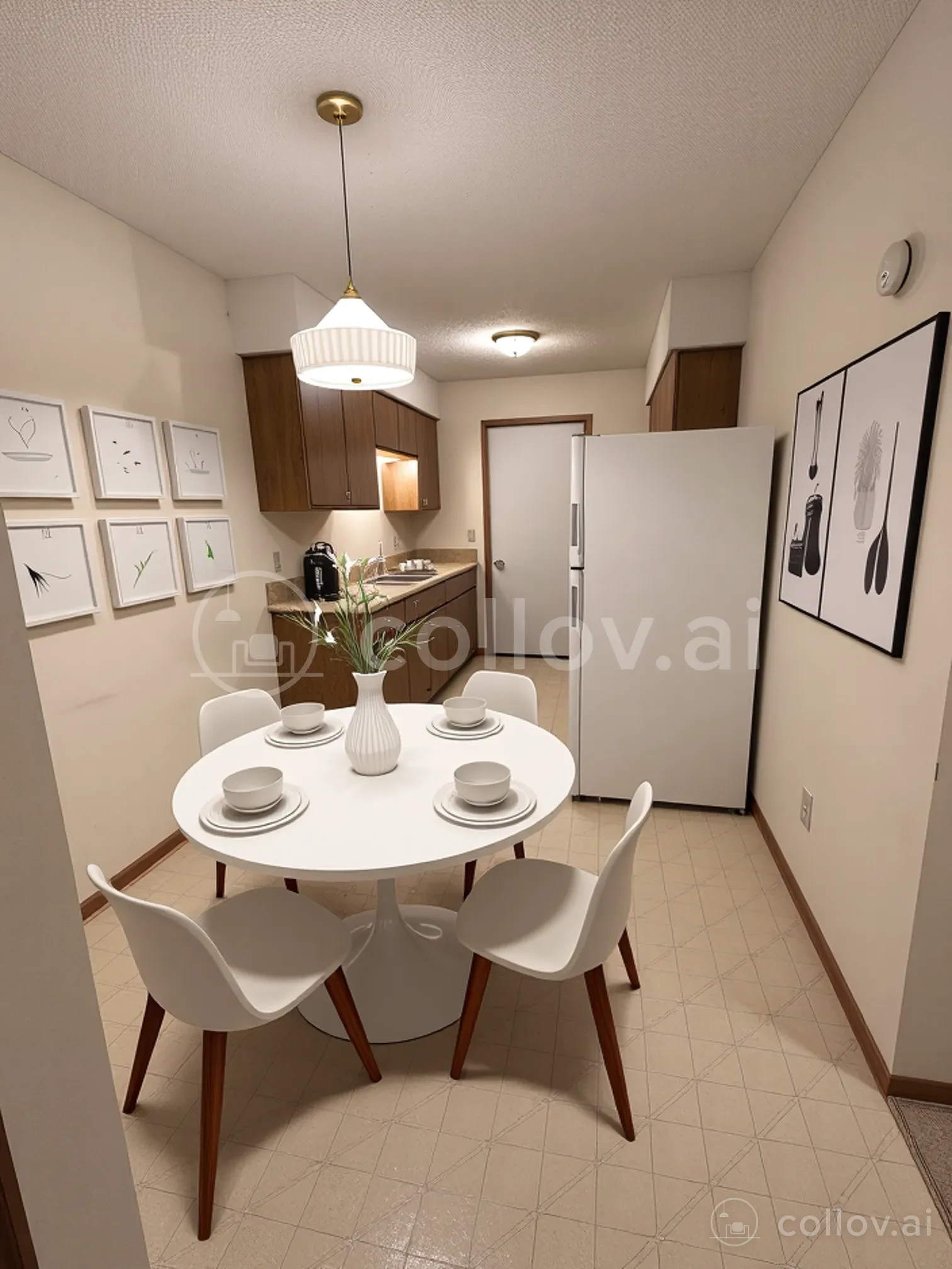 The Flats 602's image