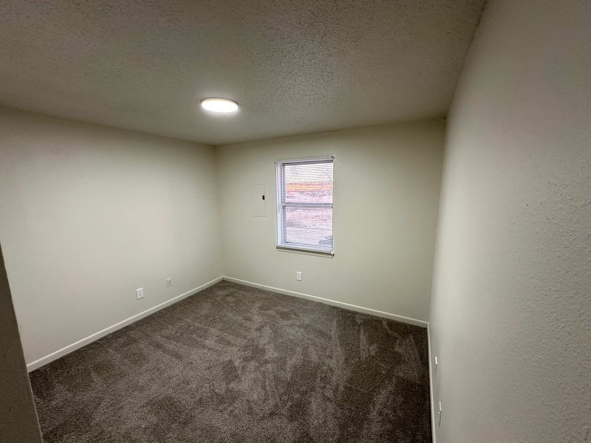 The Flats 602's image