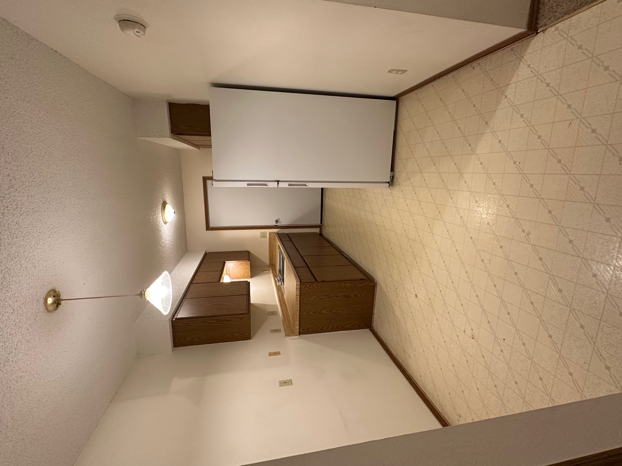 The Flats 602's image