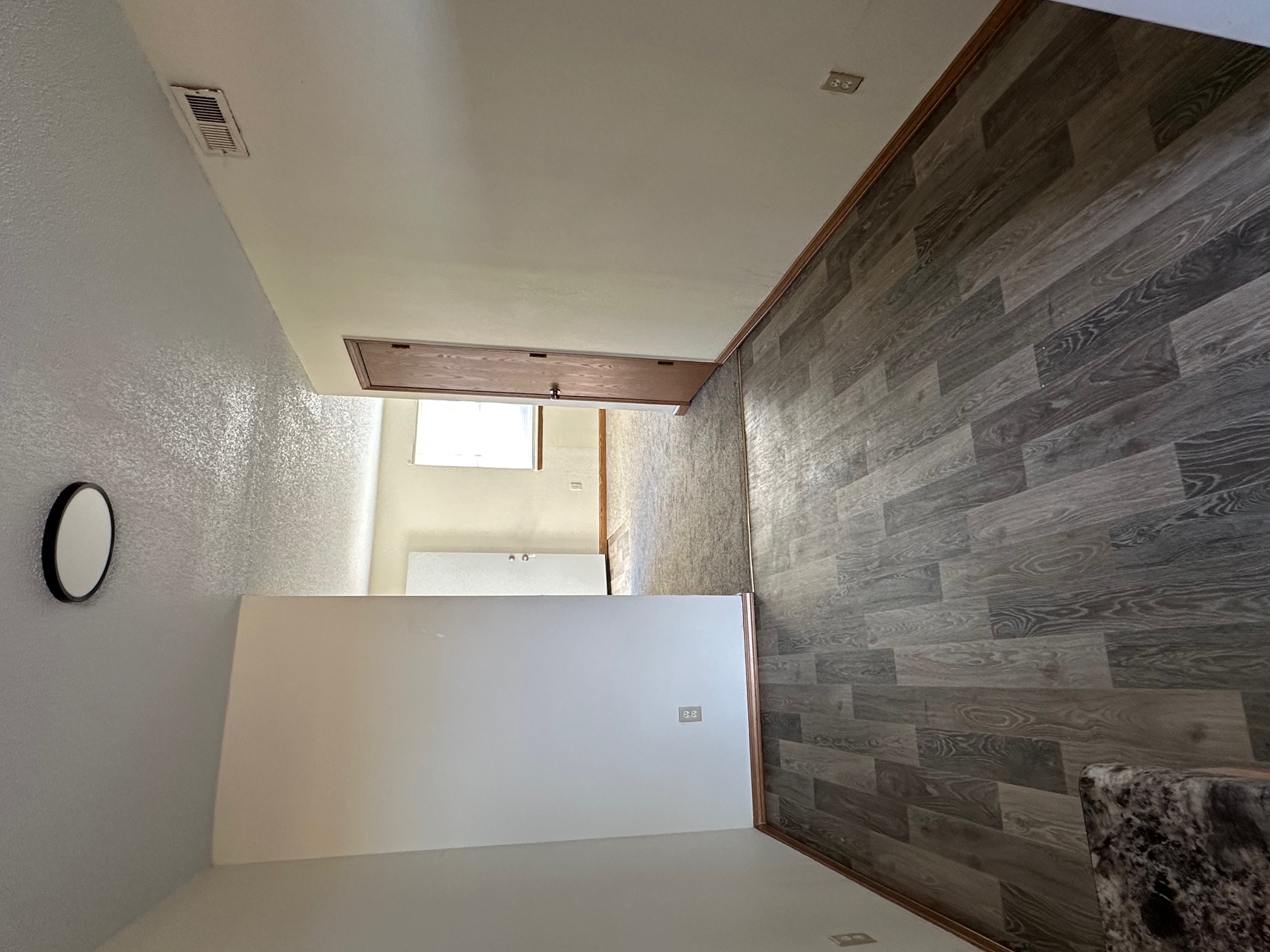 The Flats 602's image