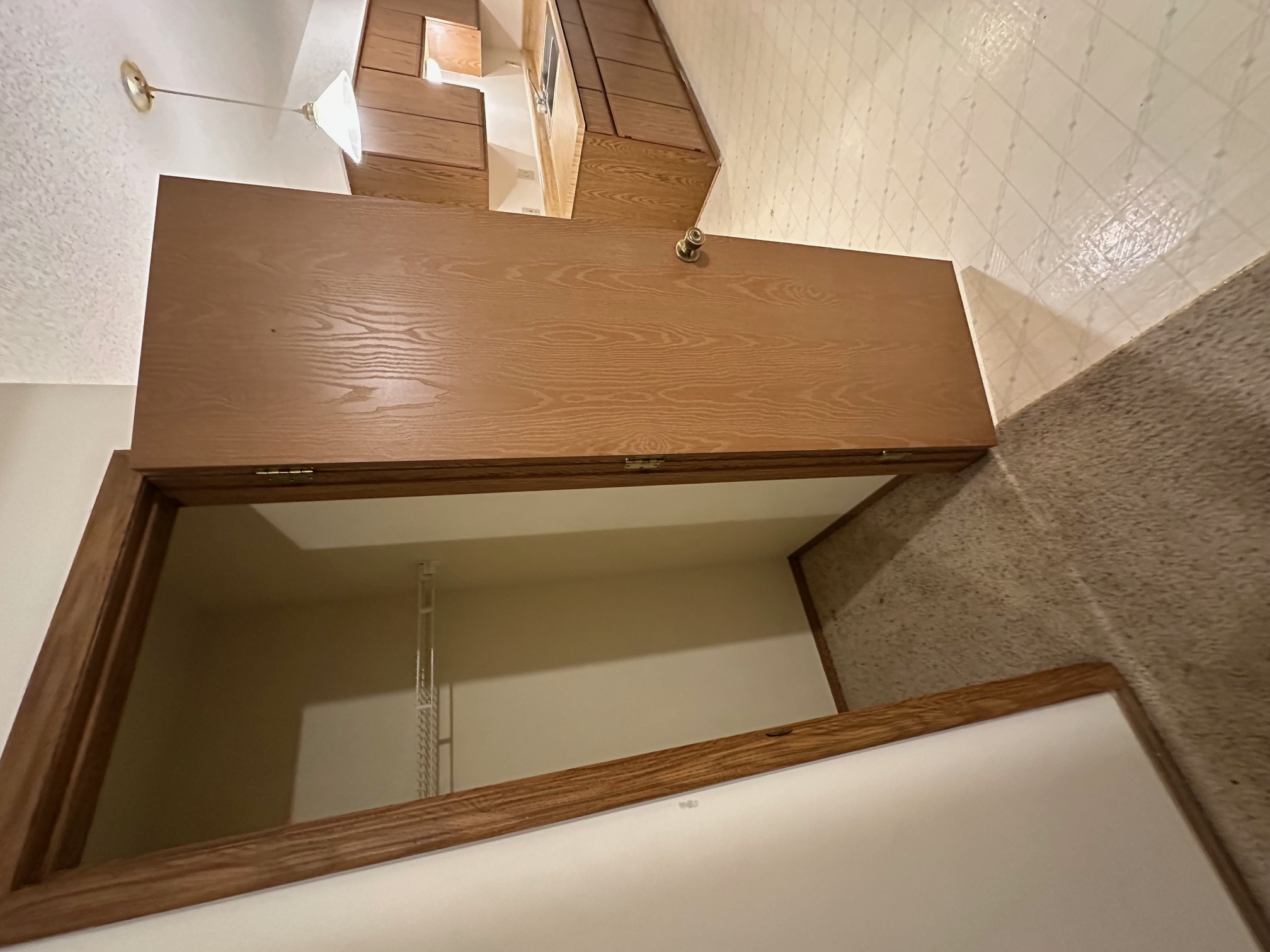 The Flats 602's image