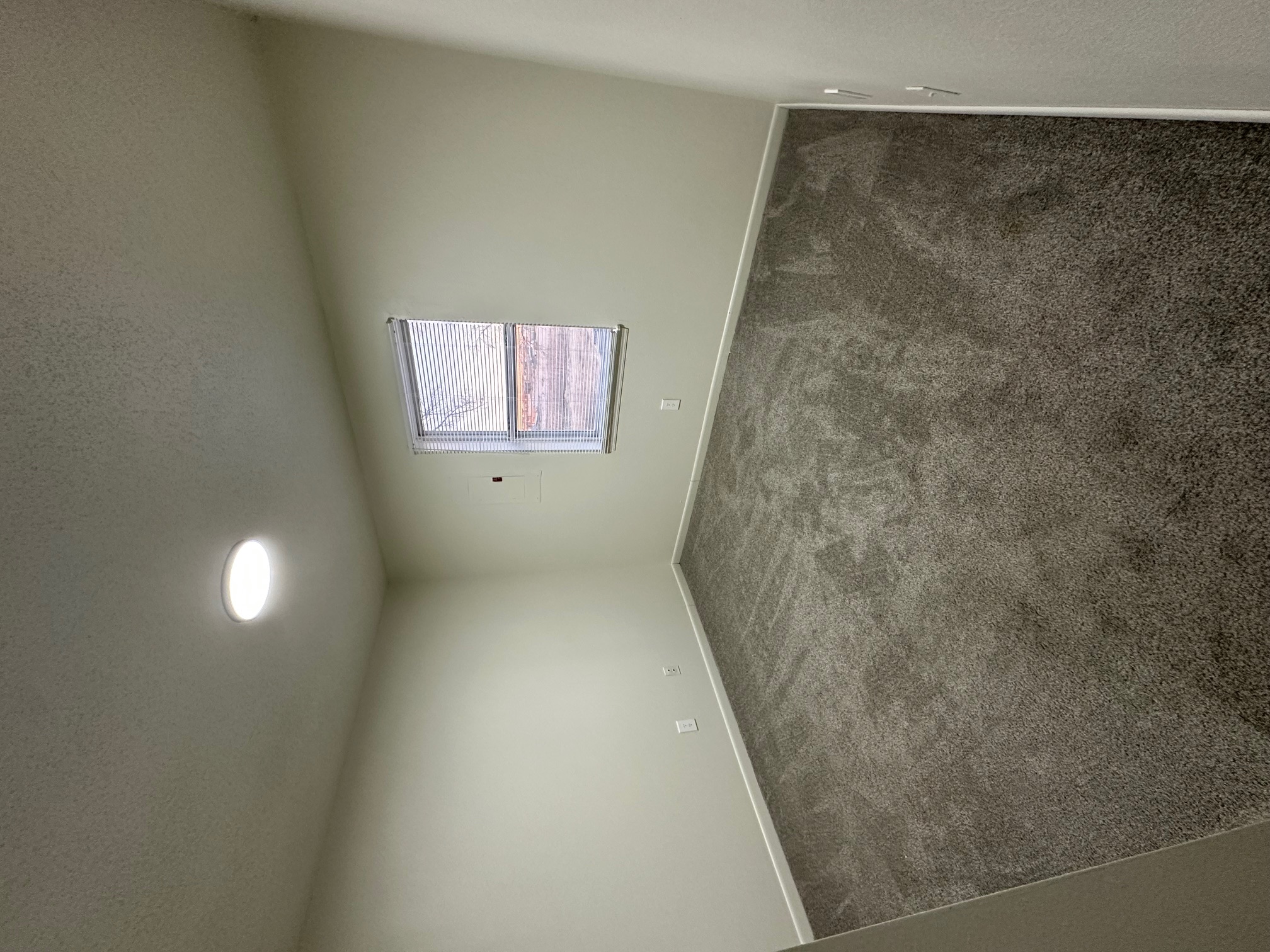 The Flats 602's image