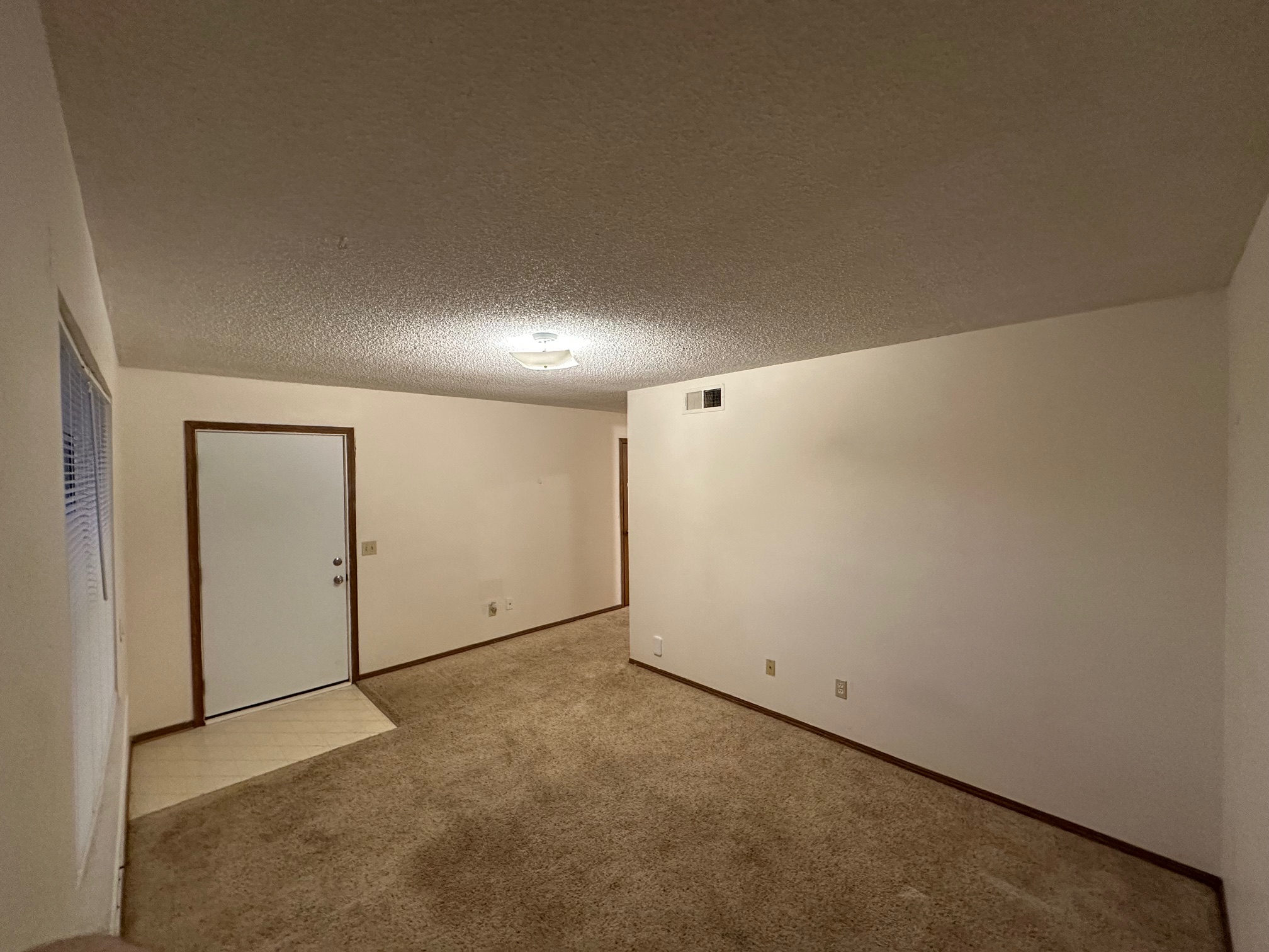 The Flats 602's image