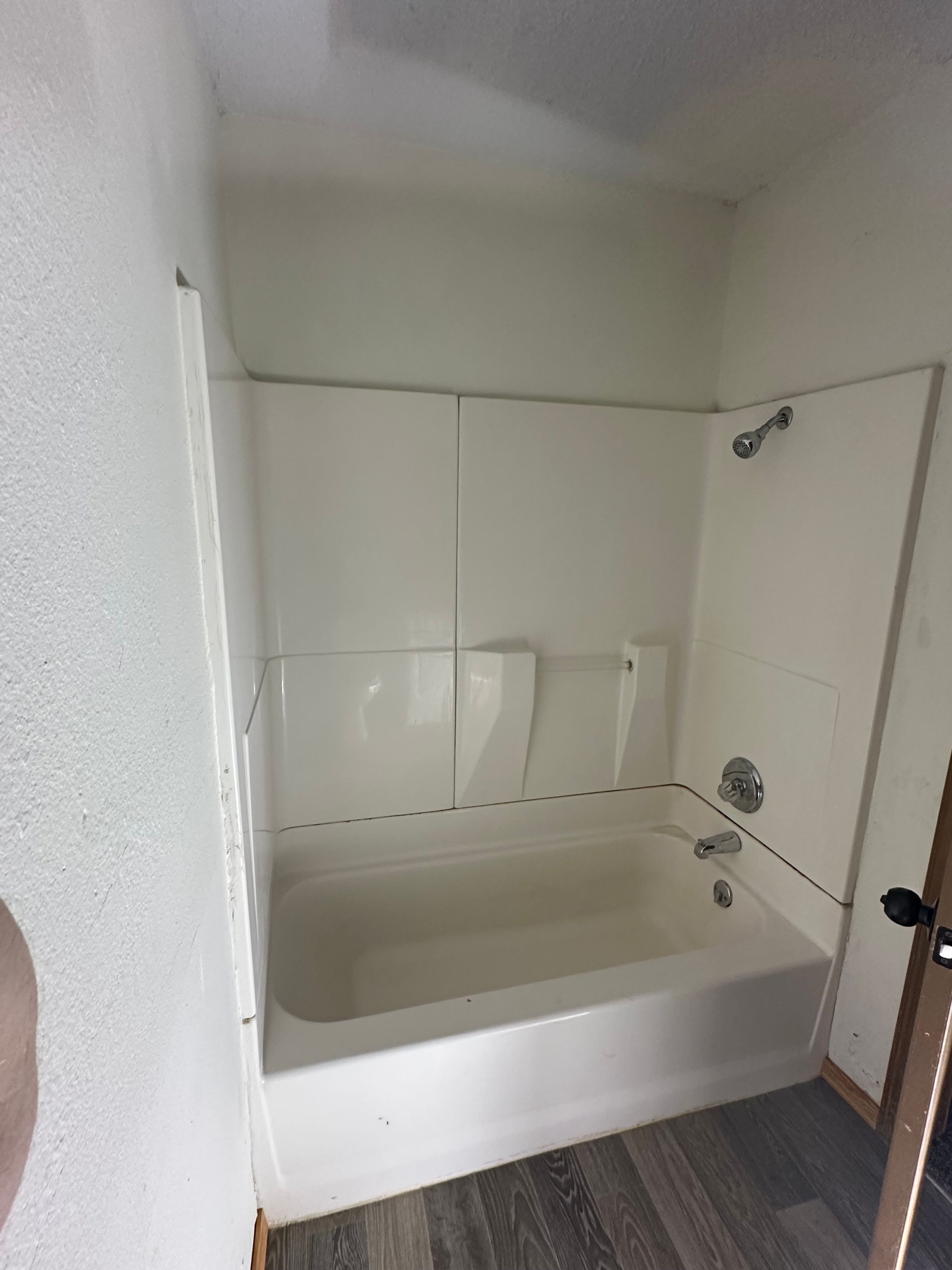 The Flats 602's image