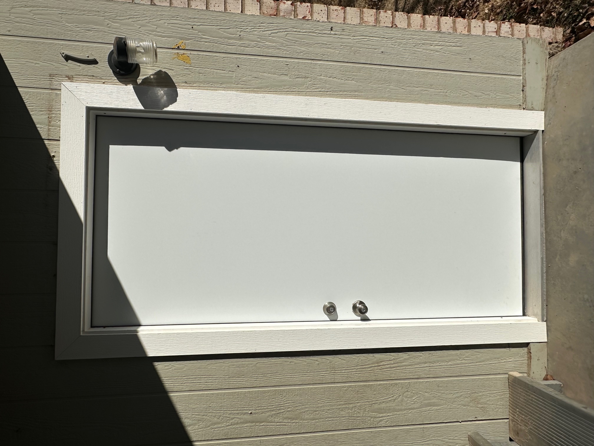 The Flats 602's image