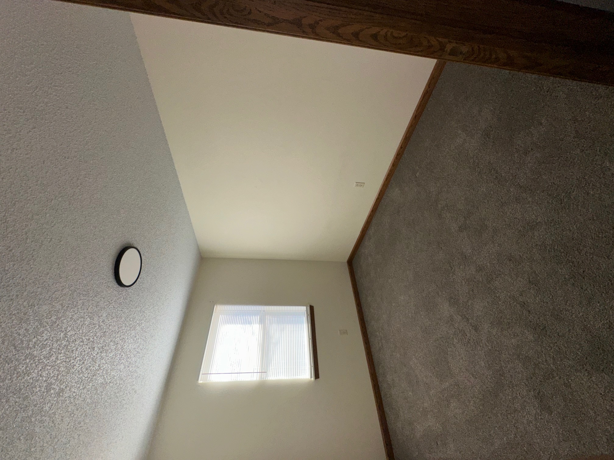 The Flats 602's image