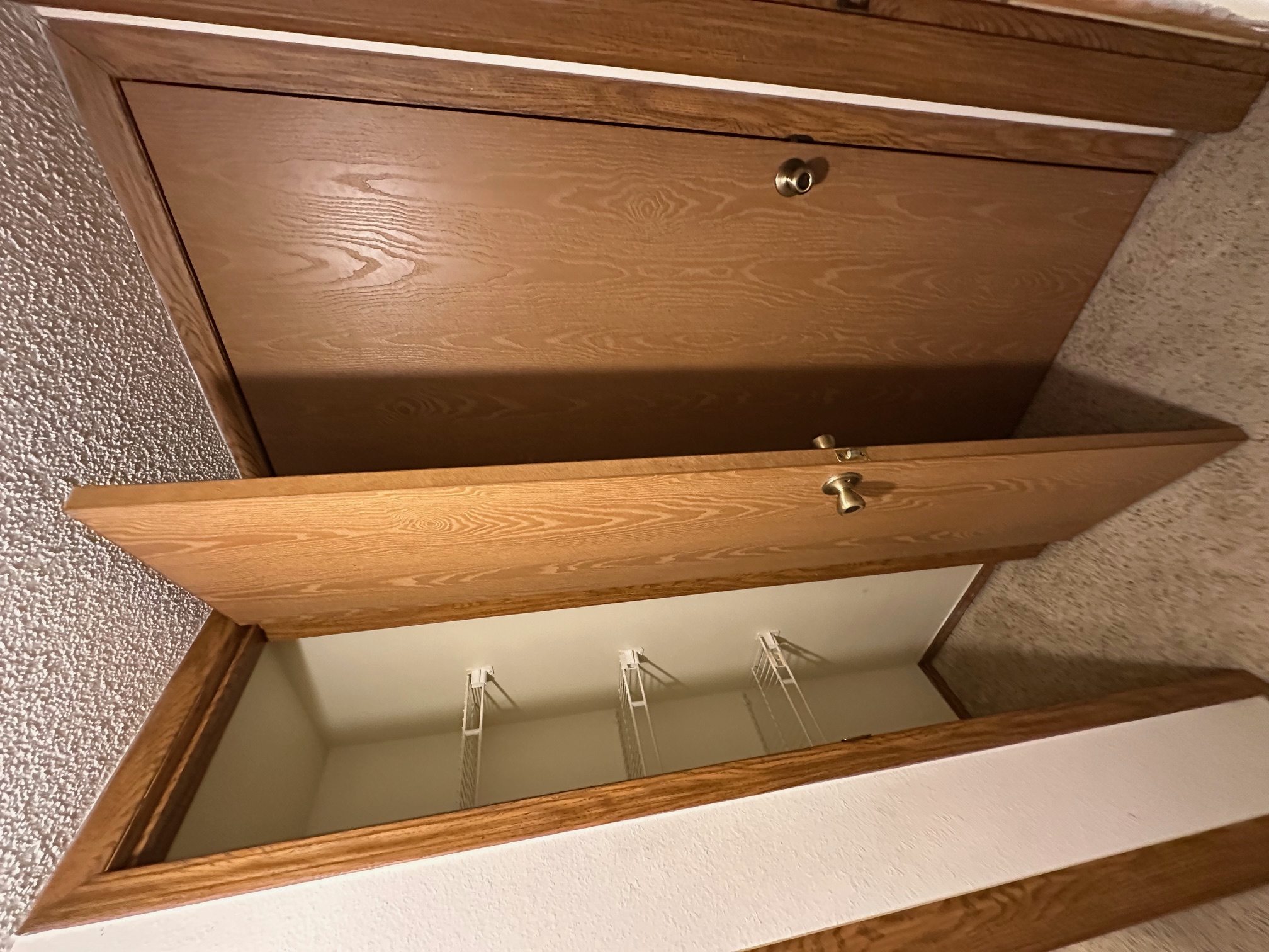 The Flats 602's image