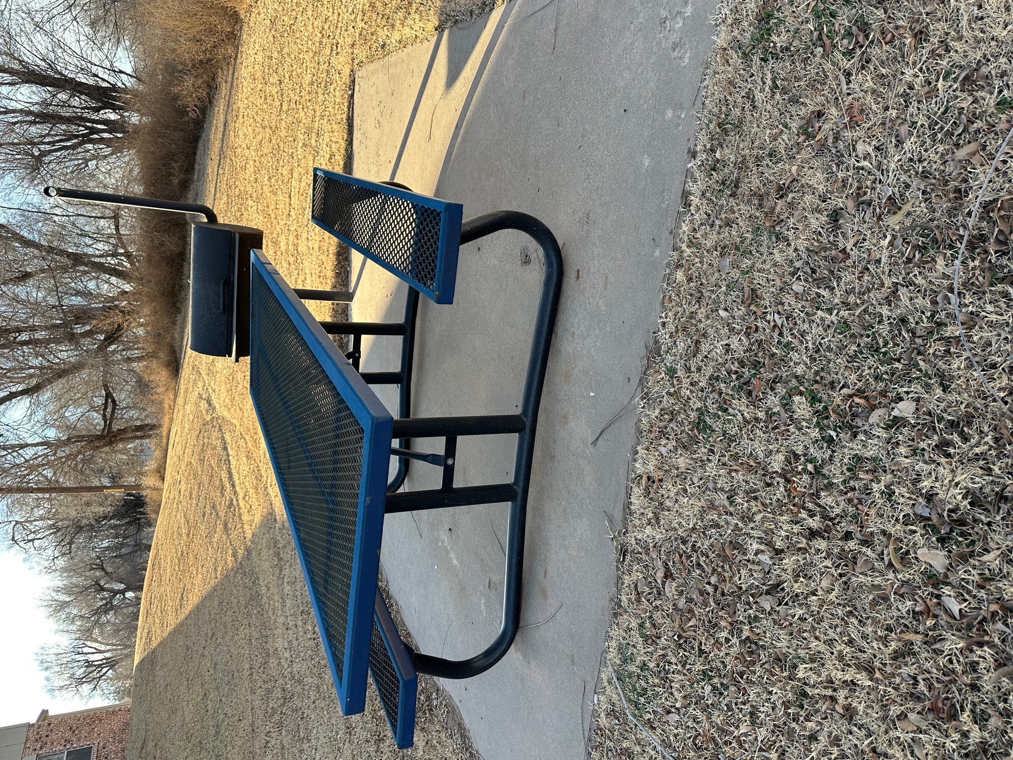 The Flats 602's image