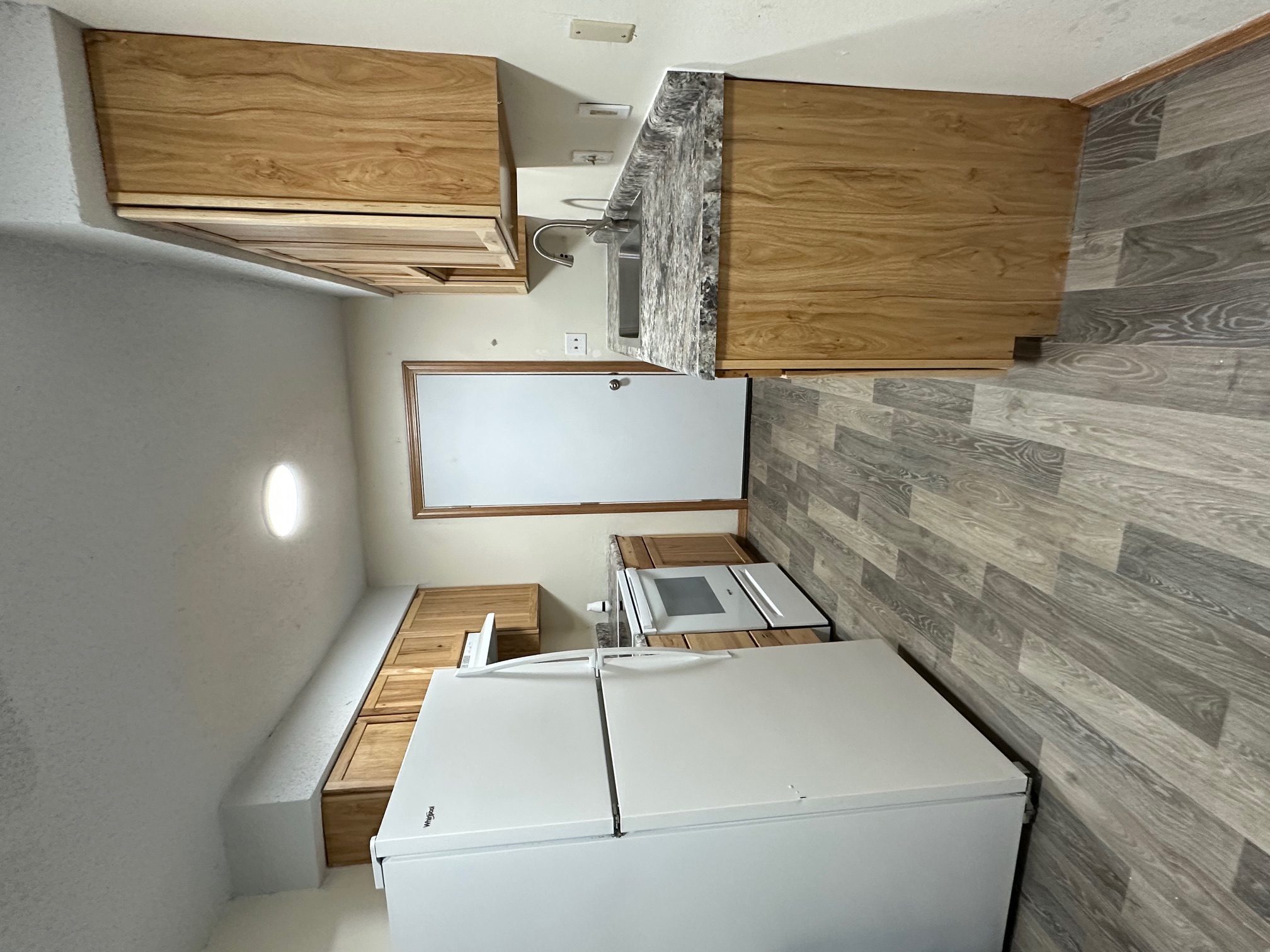 The Flats 602's image