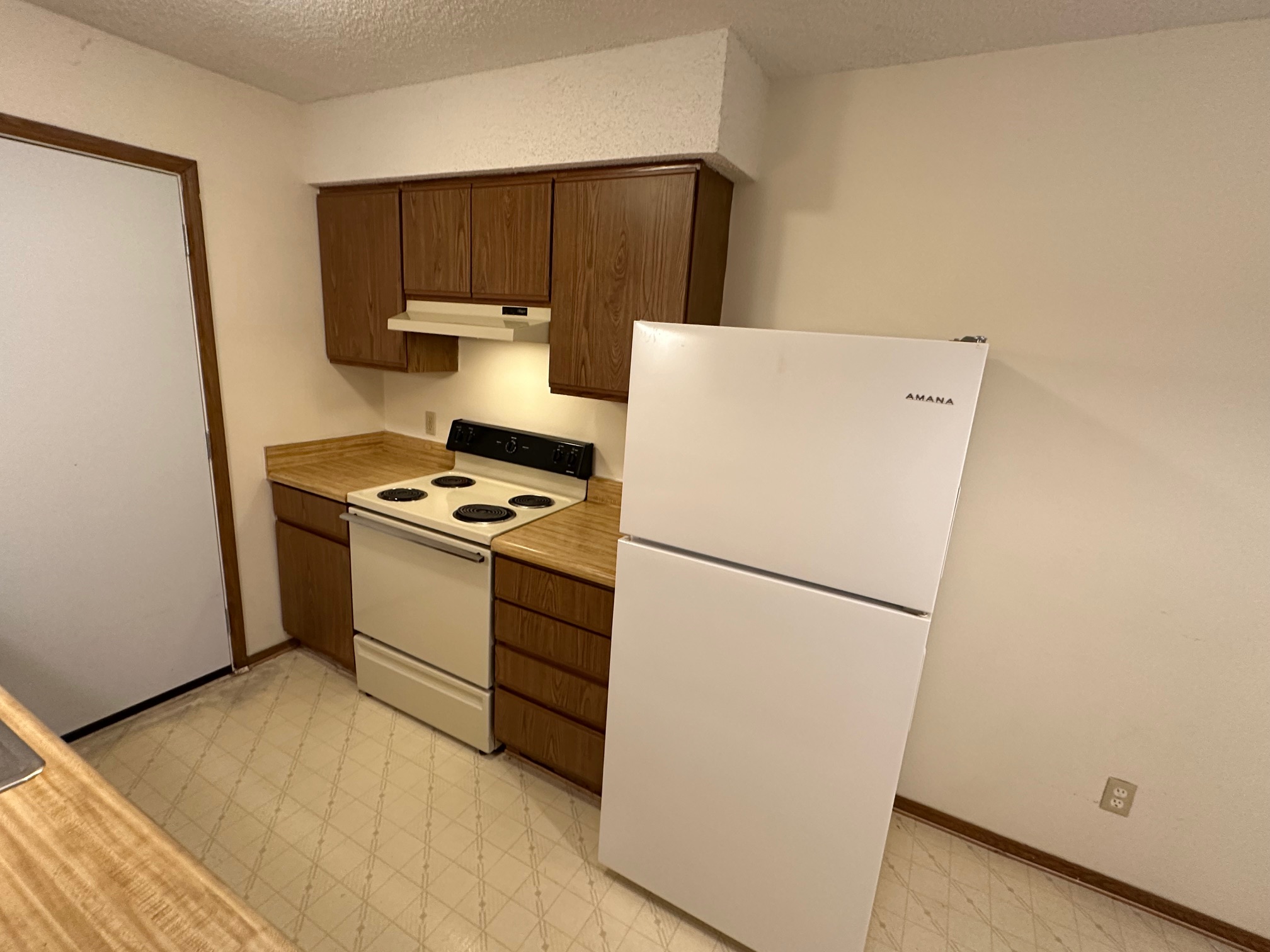 The Flats 602's image