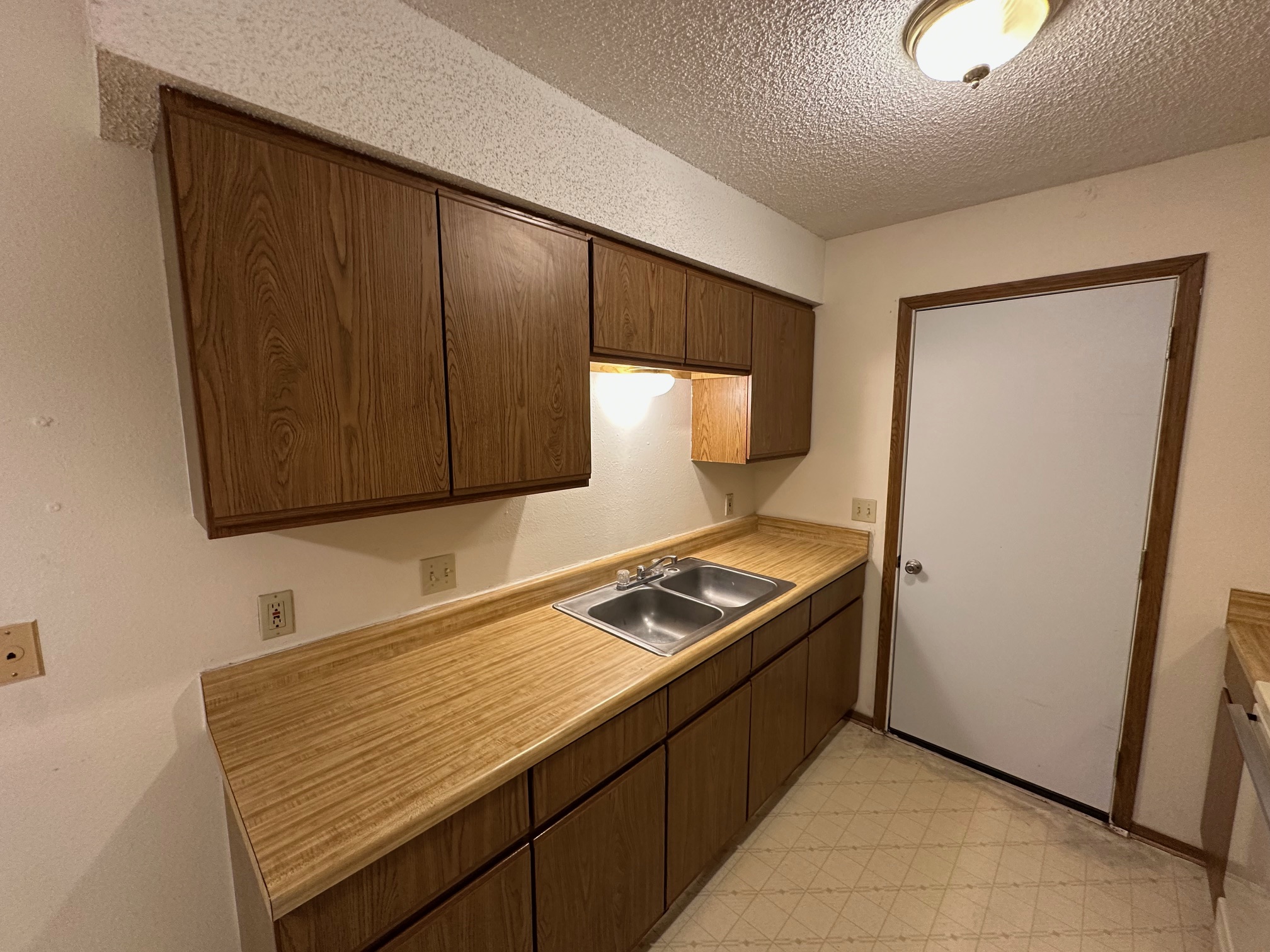 The Flats 602's image