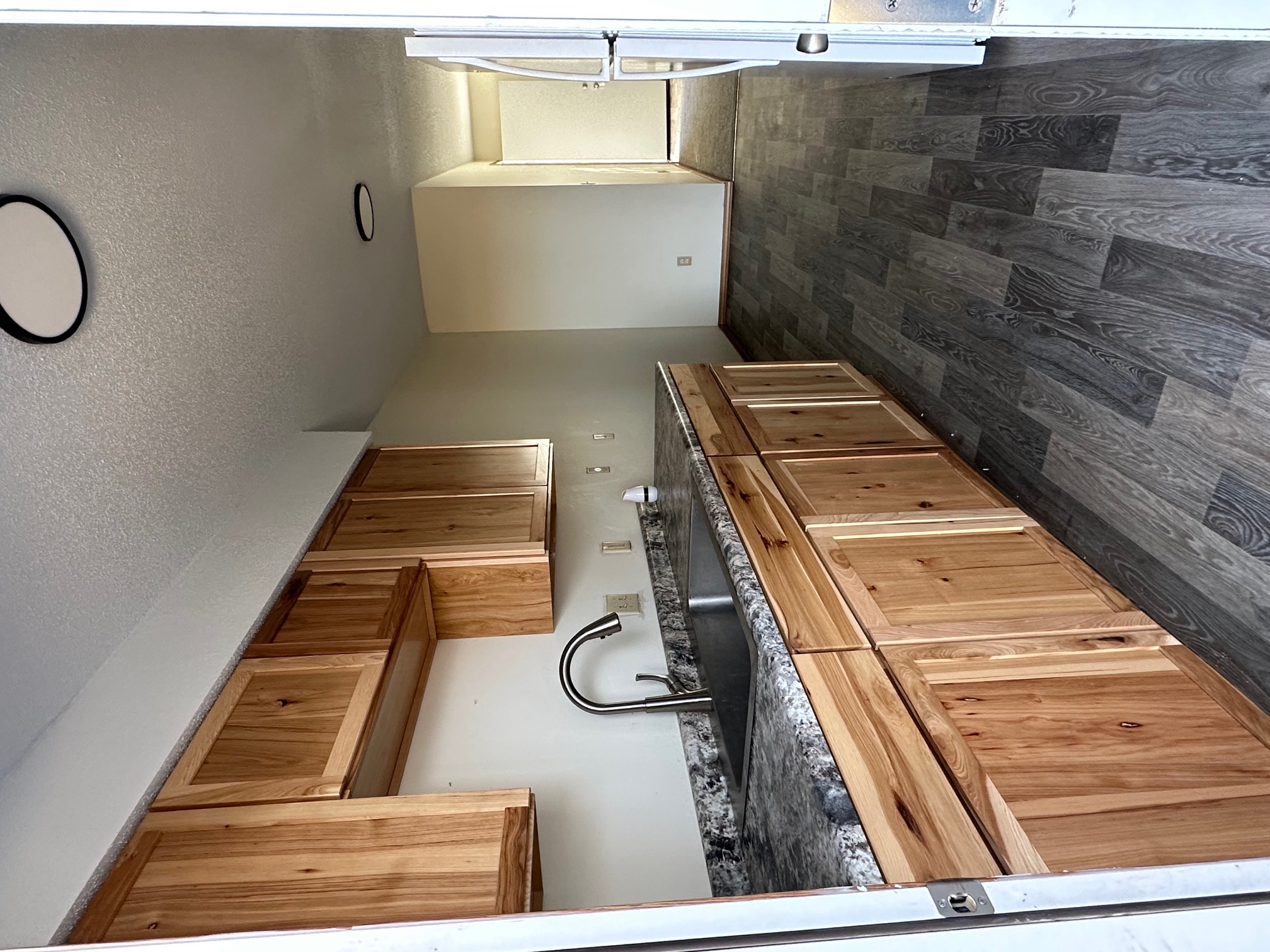 The Flats 602's image