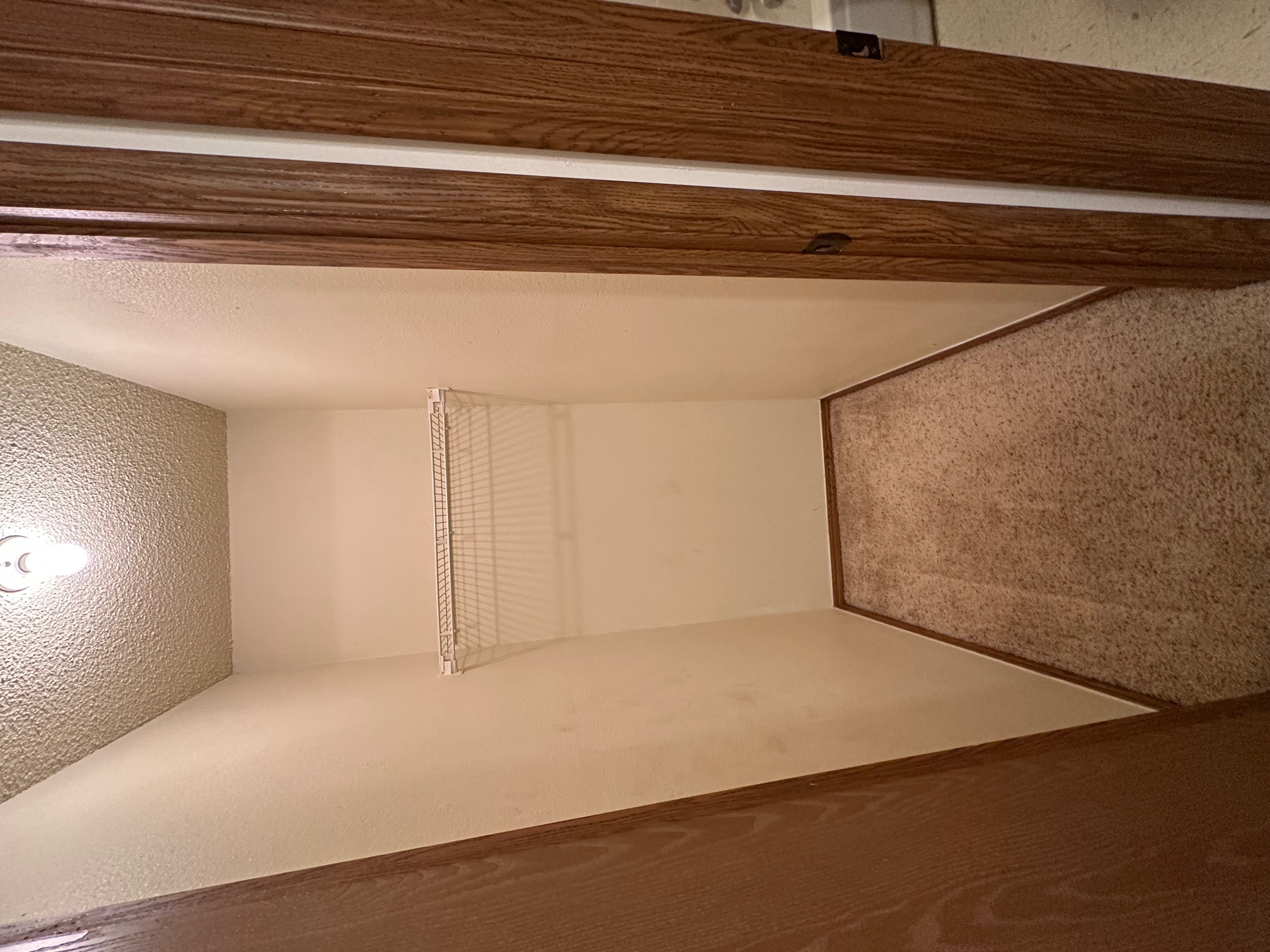 The Flats 602's image