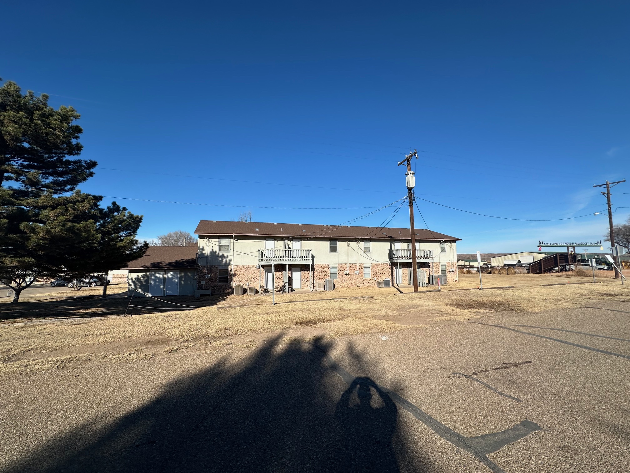 The Flats 602's image