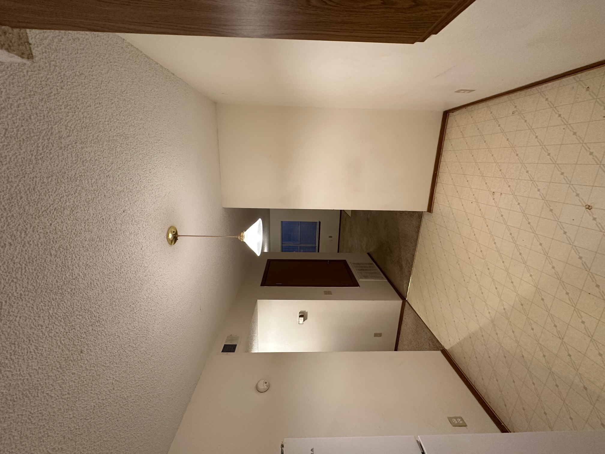 The Flats 602's image