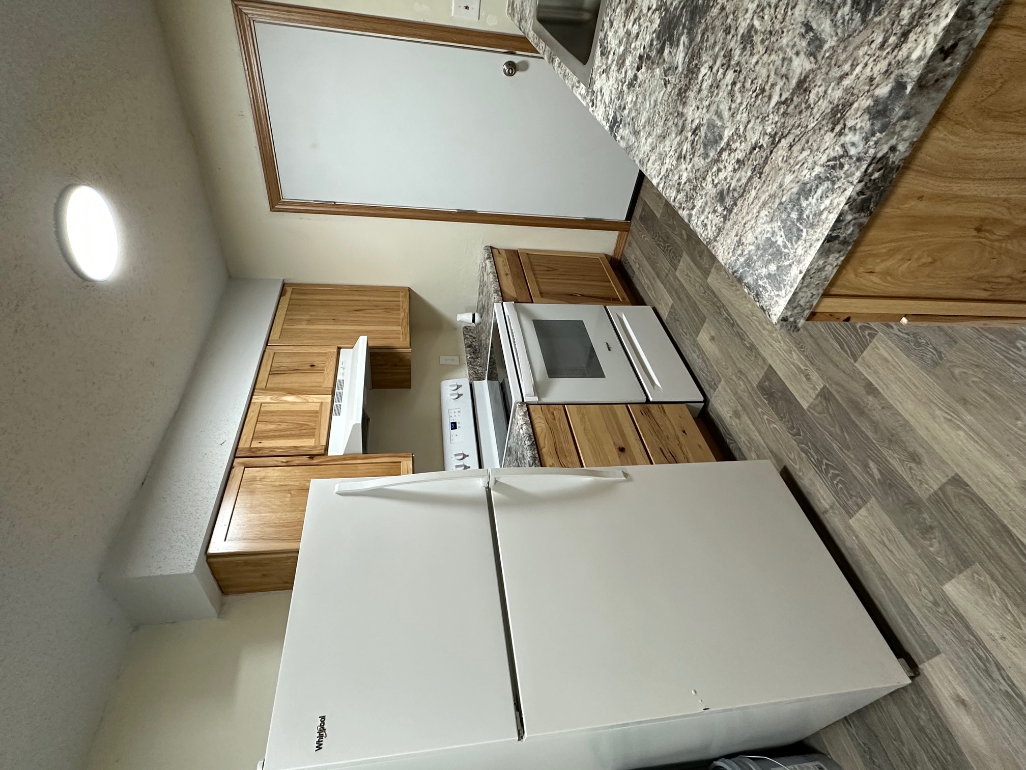 The Flats 602's image