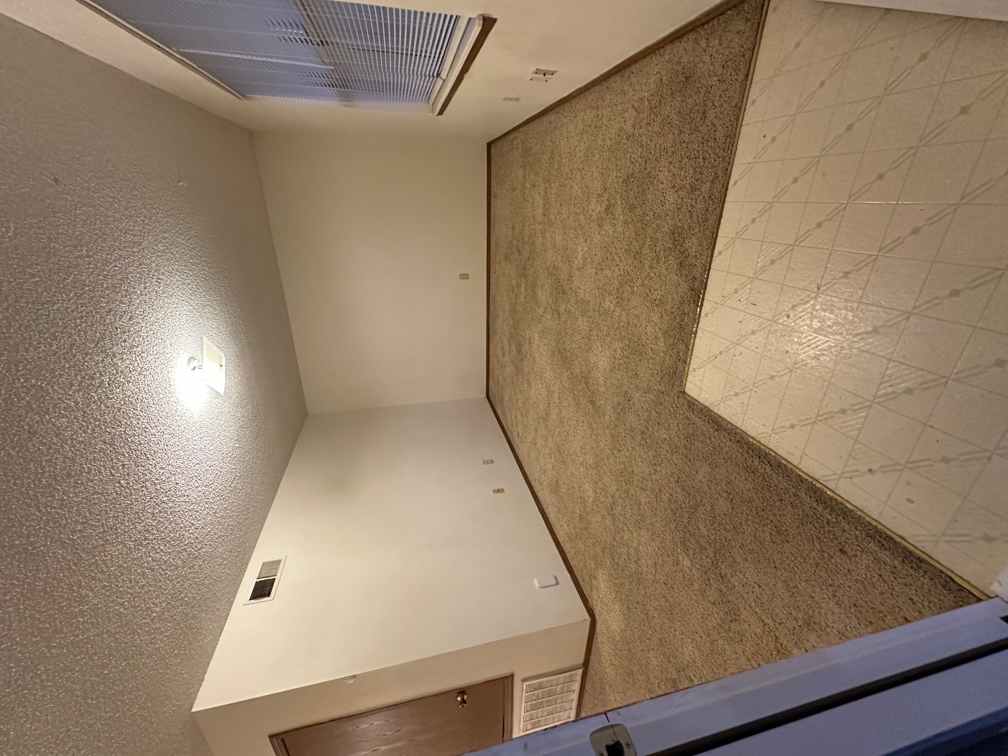 The Flats 602's image