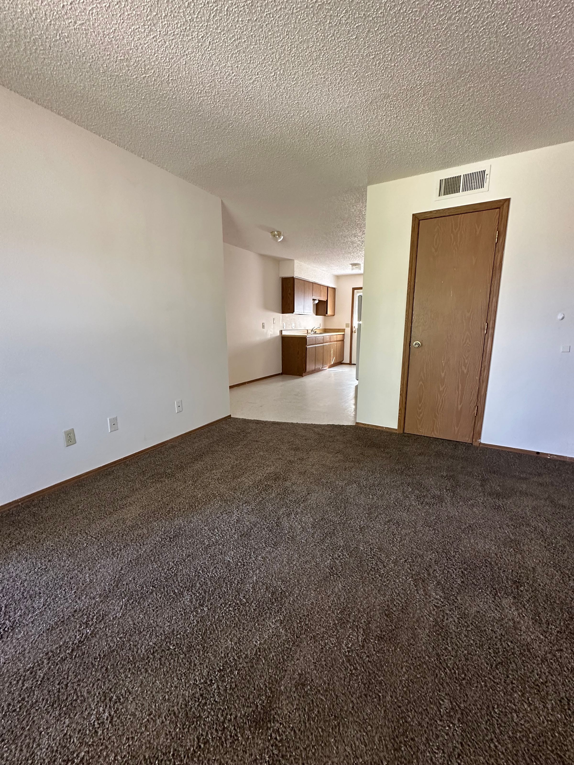 The Flats 602's image