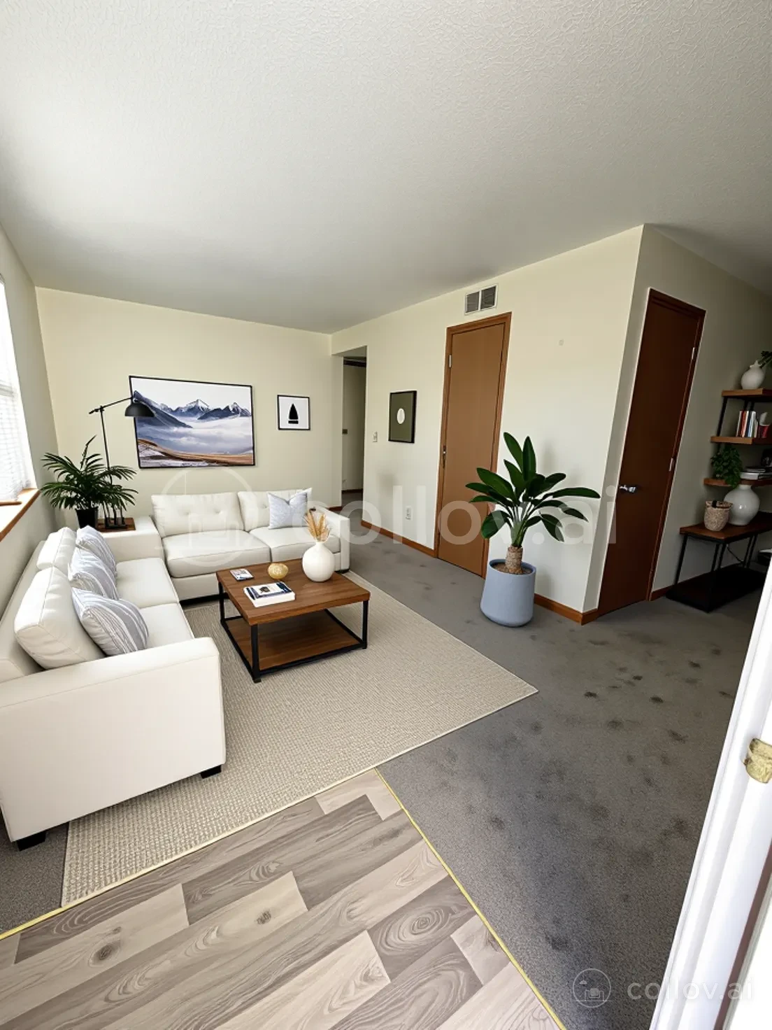 The Flats 602's image