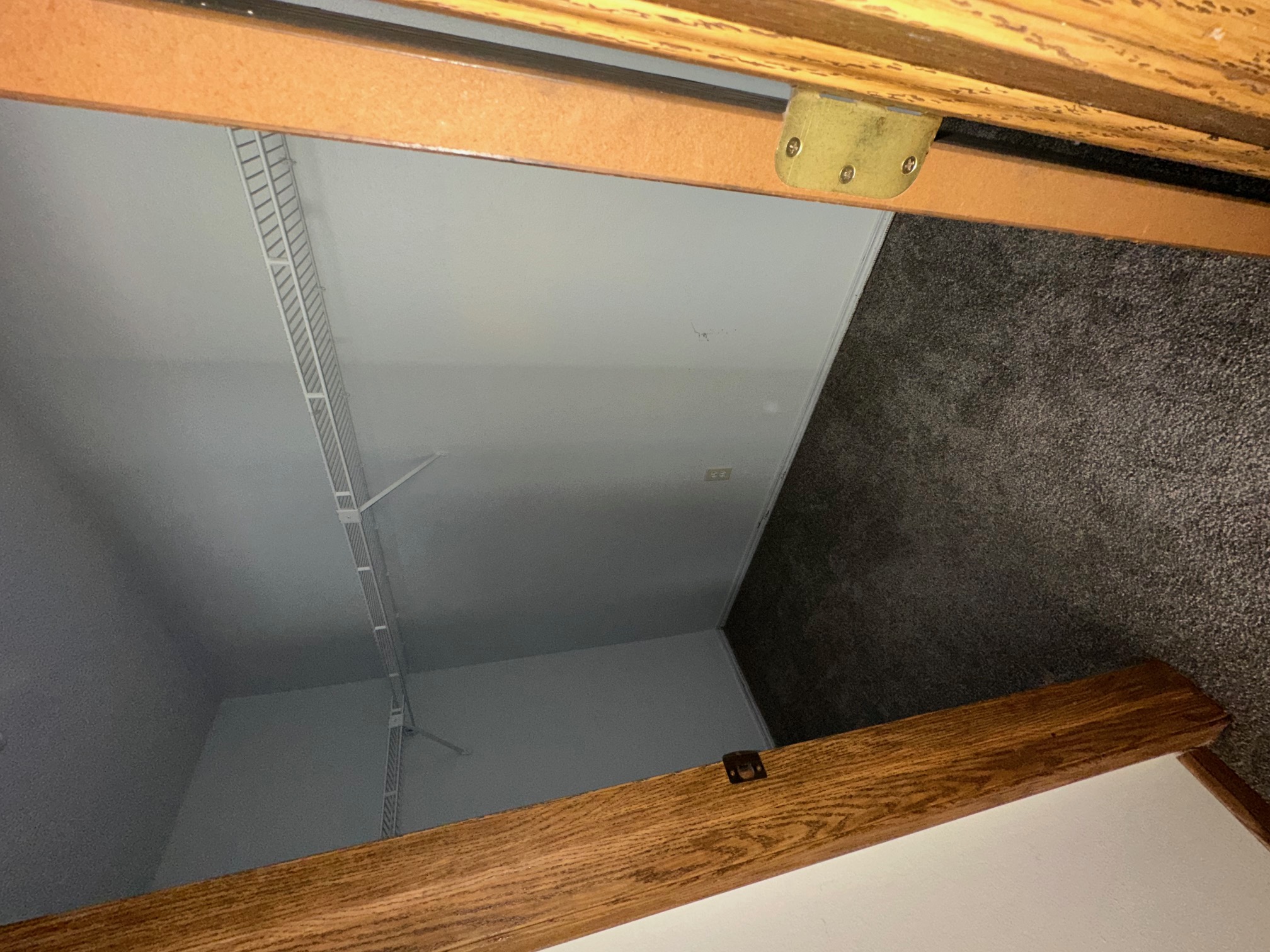 The Flats 602's image