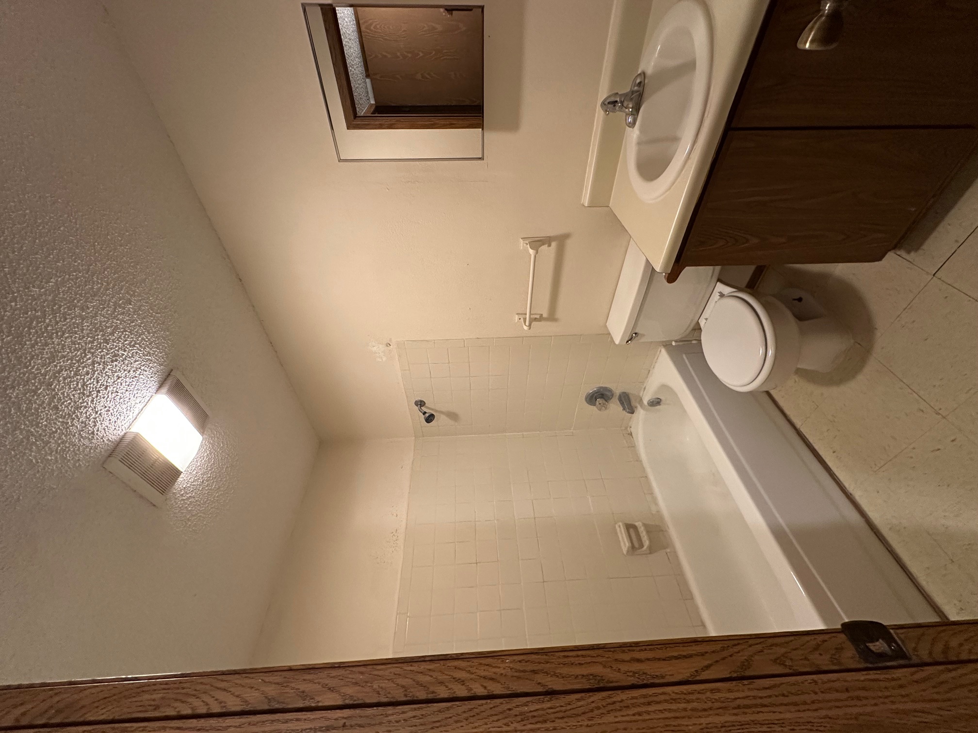 The Flats 602's image