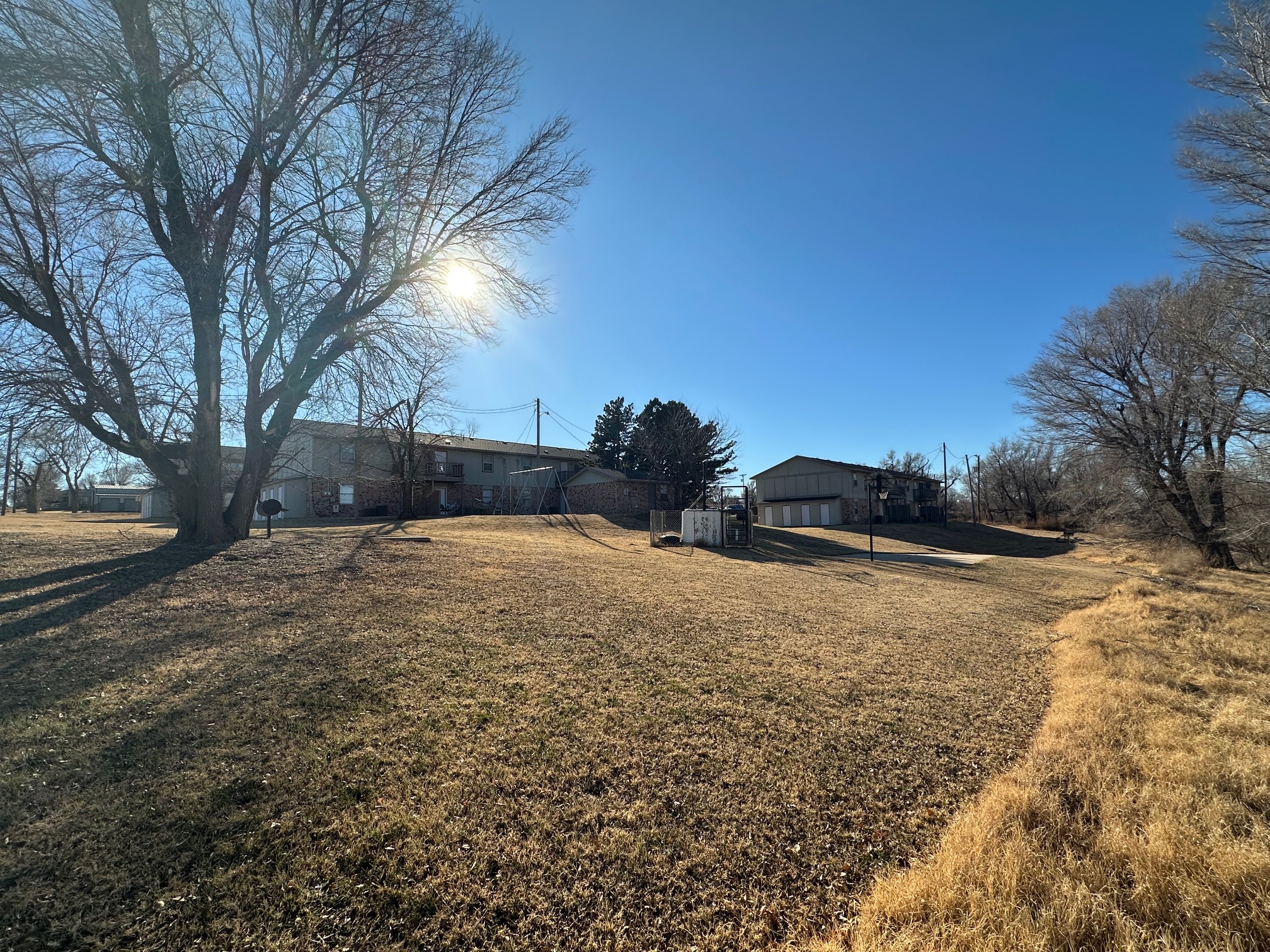 The Flats 602's image