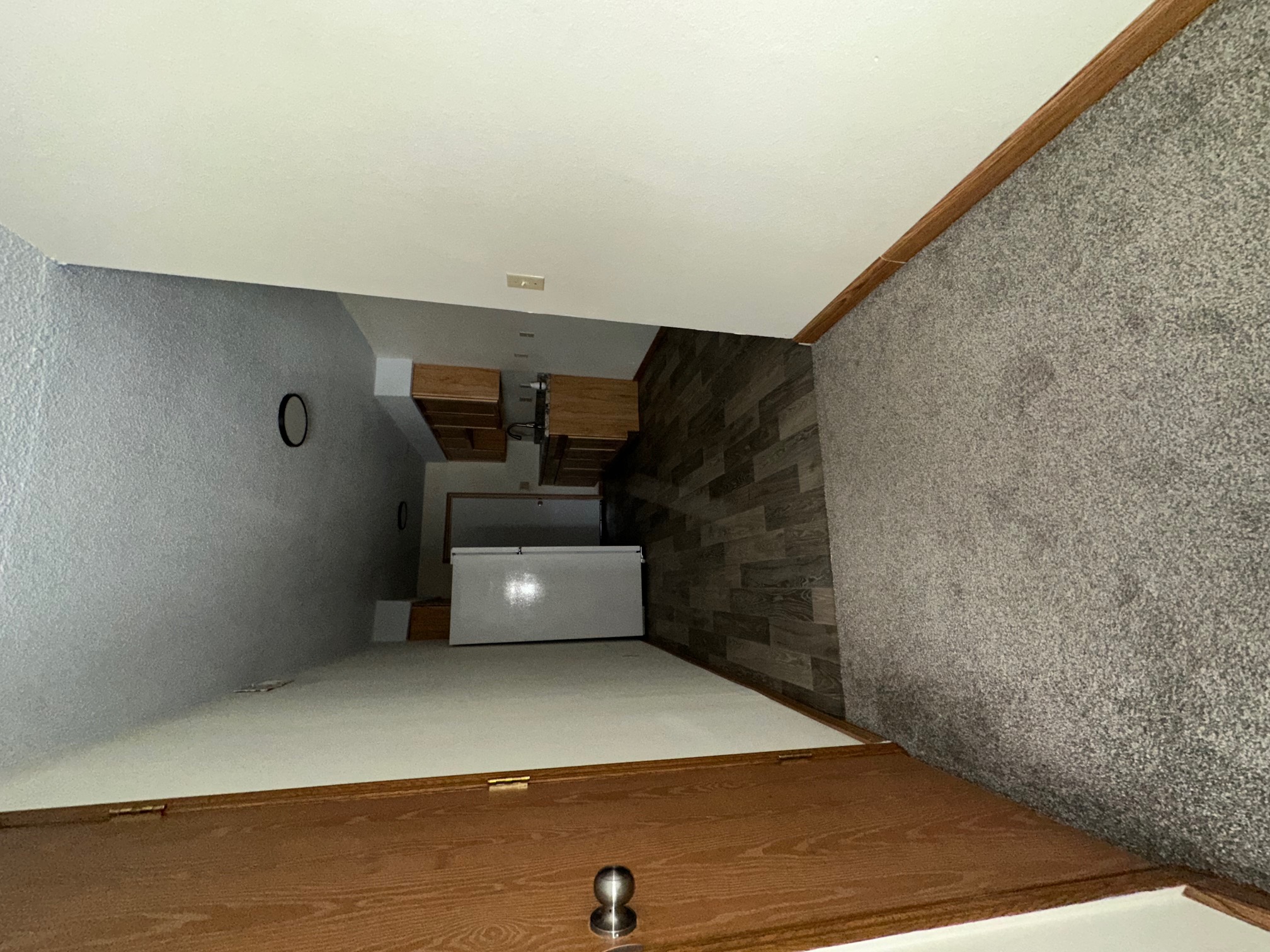 The Flats 602's image