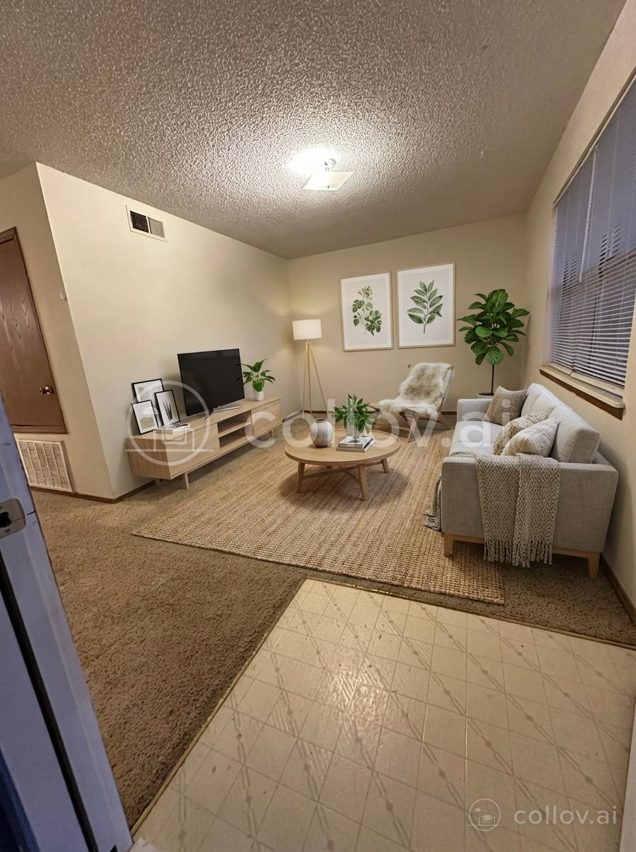 The Flats 602's image