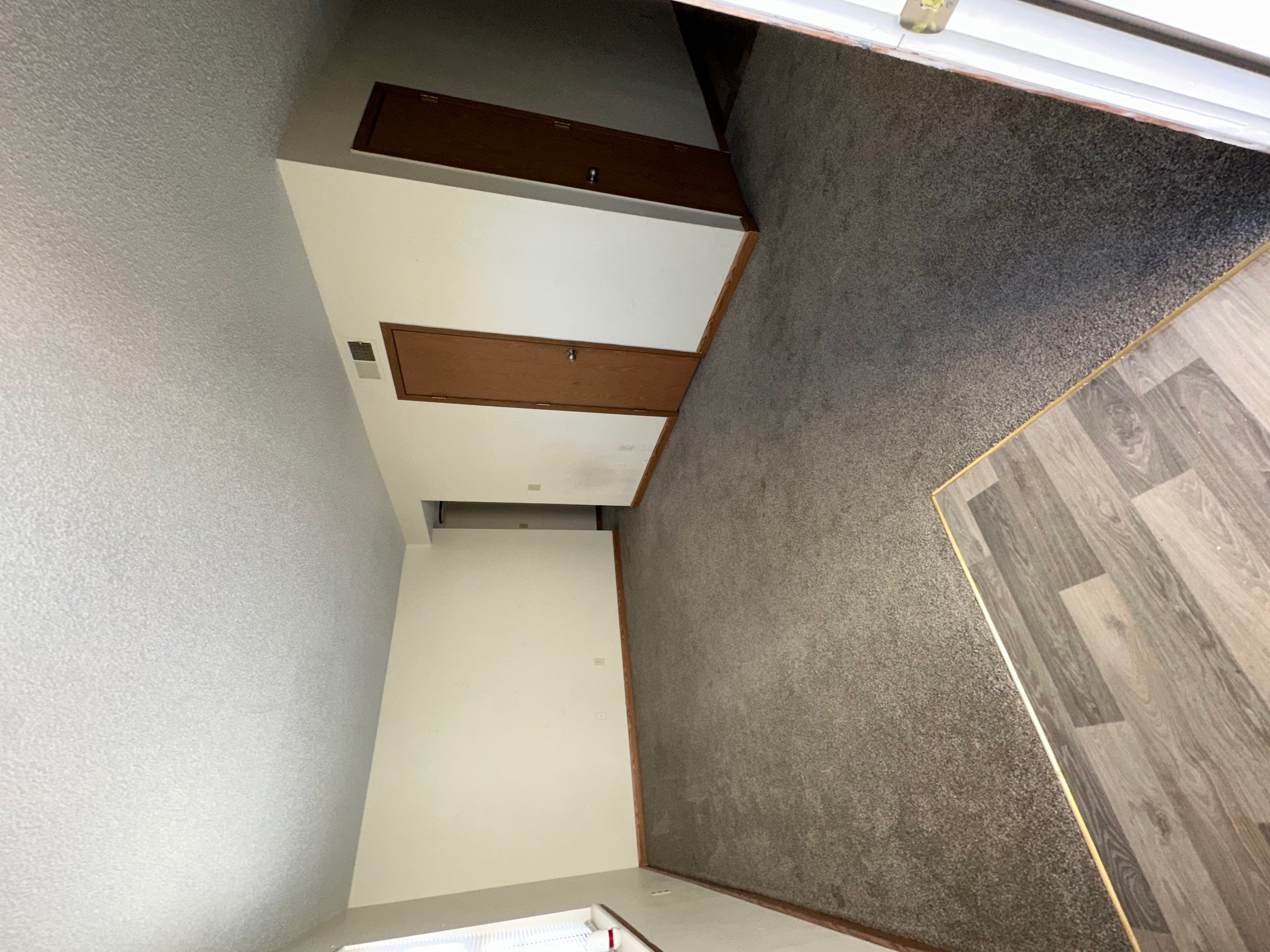 The Flats 602's image