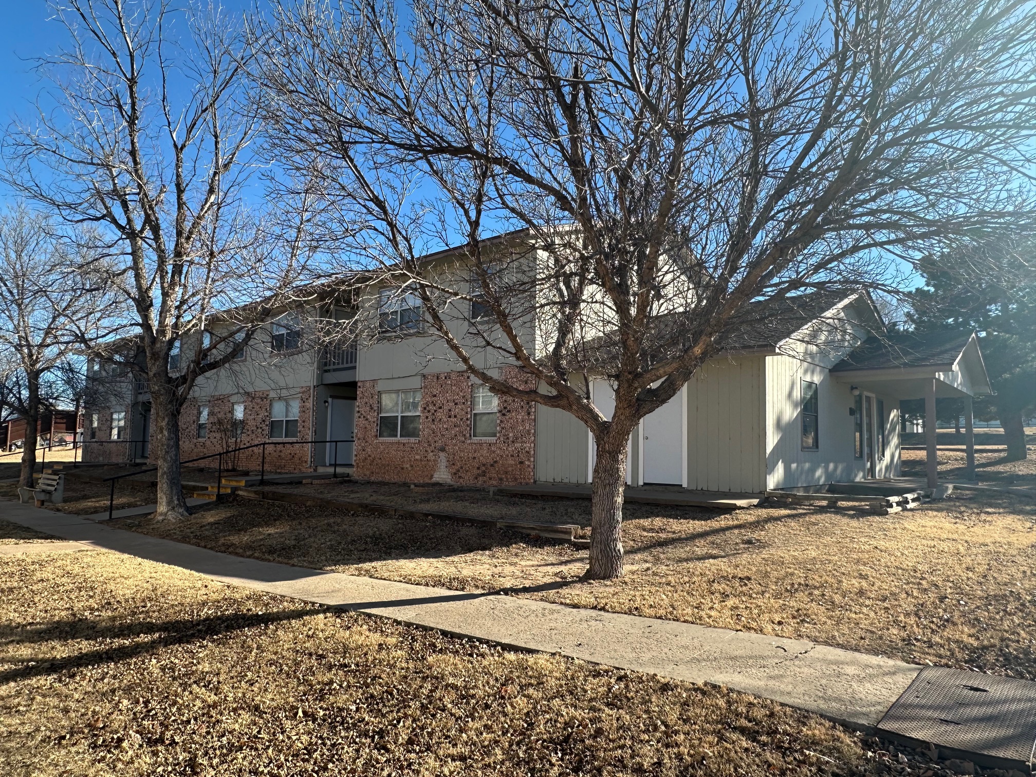 The Flats 602's image