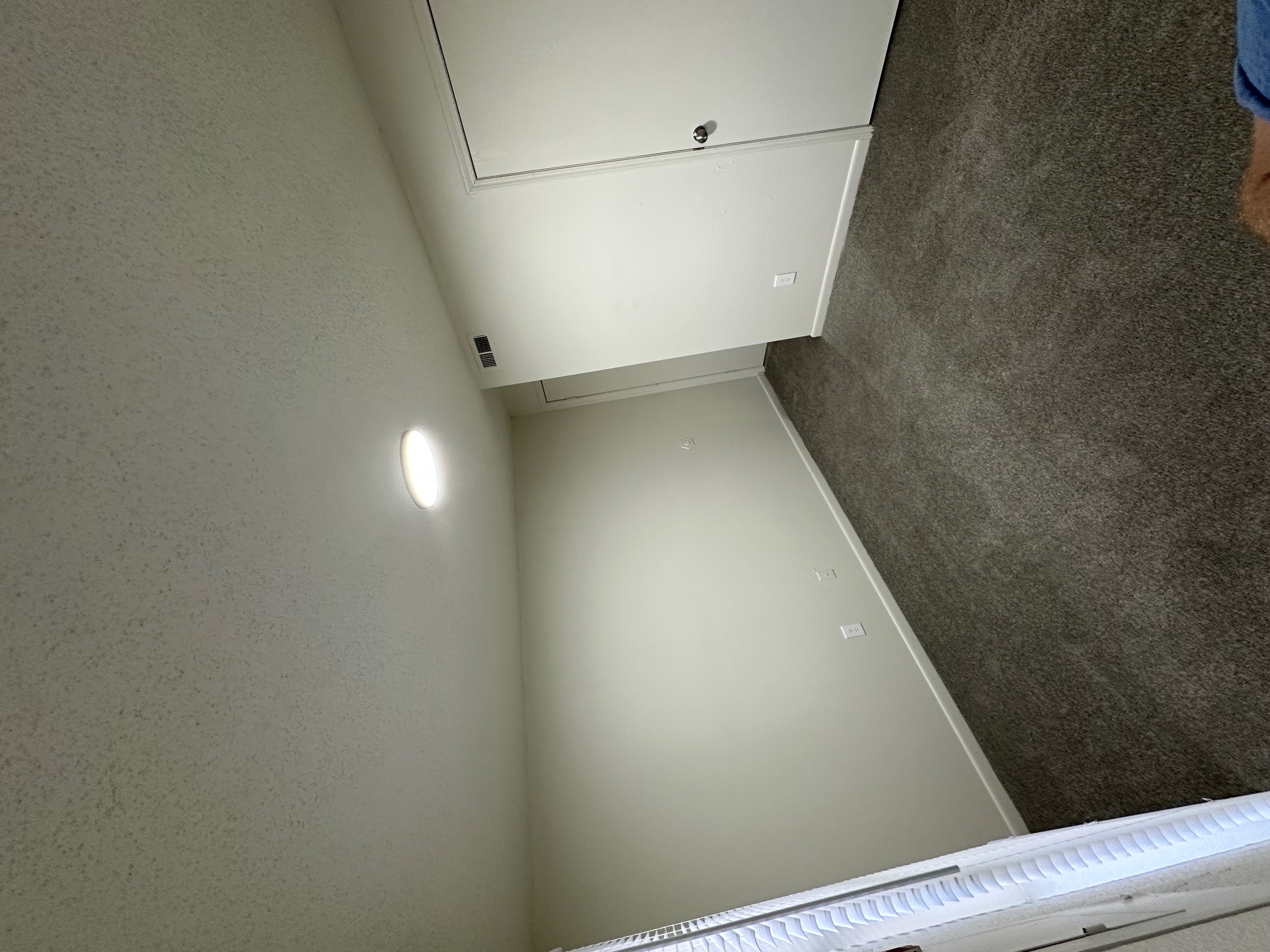 The Flats 602's image