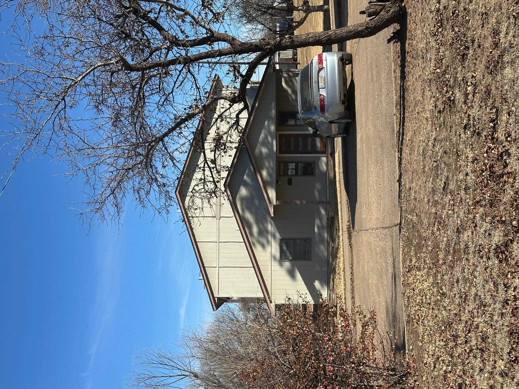 The Flats 602's image