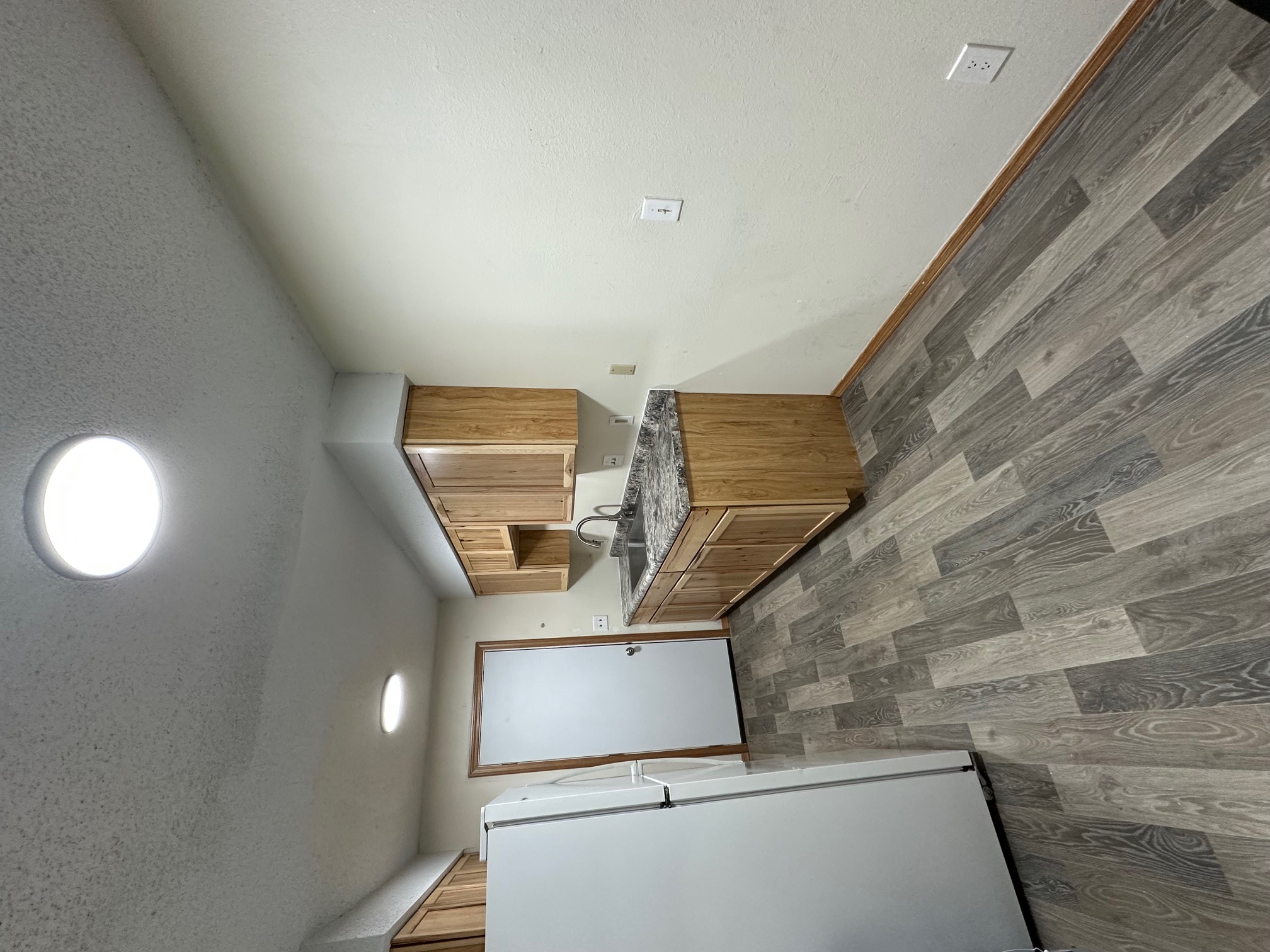 The Flats 602's image