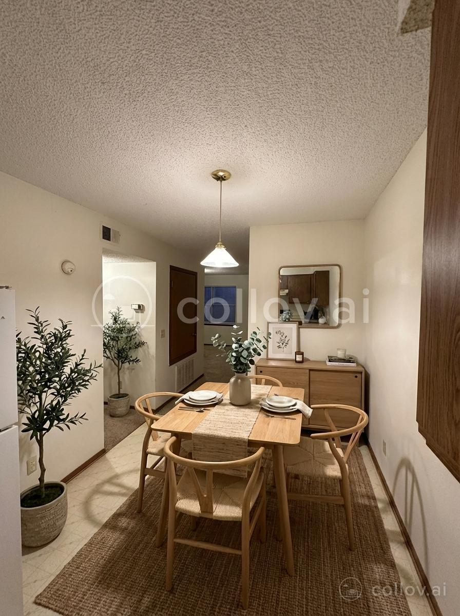 The Flats 602's image