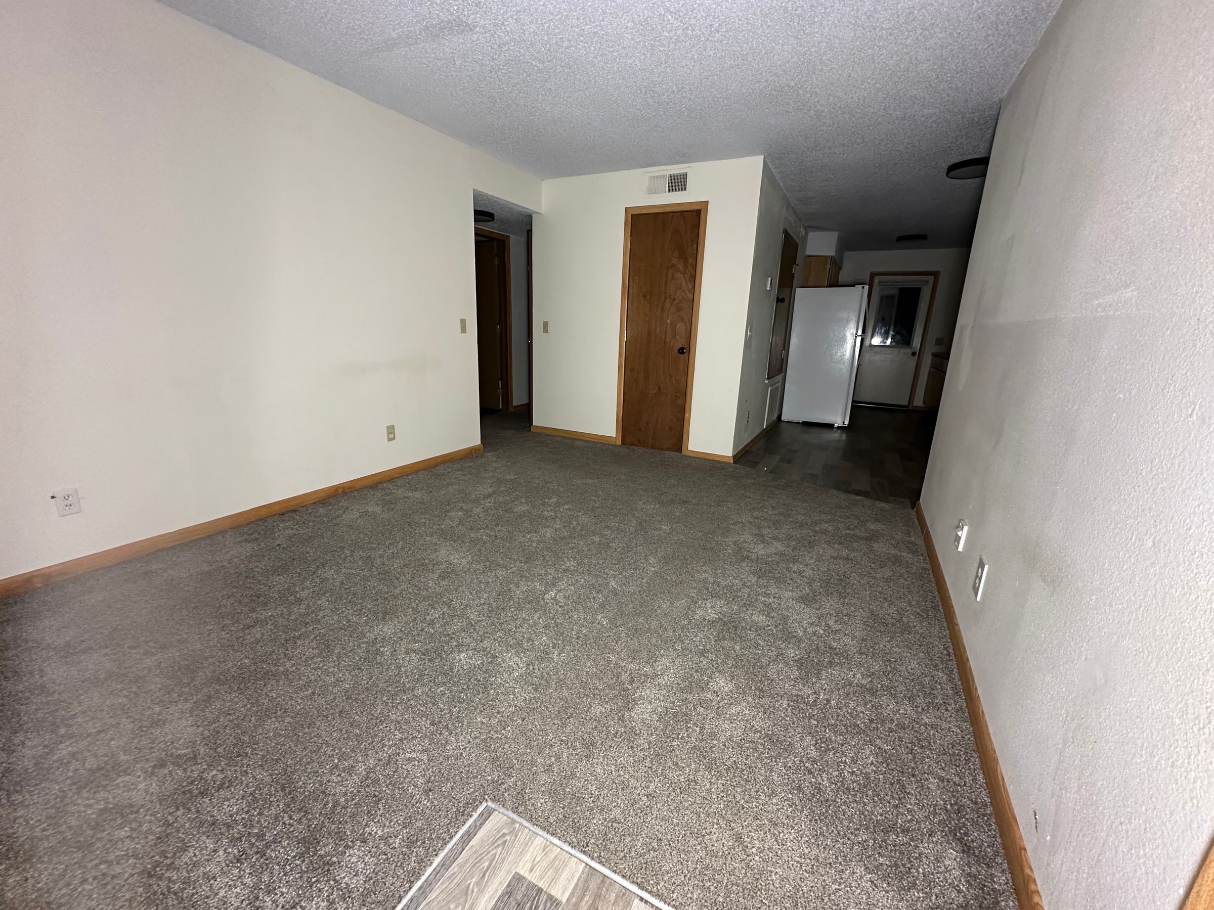 The Flats 602's image