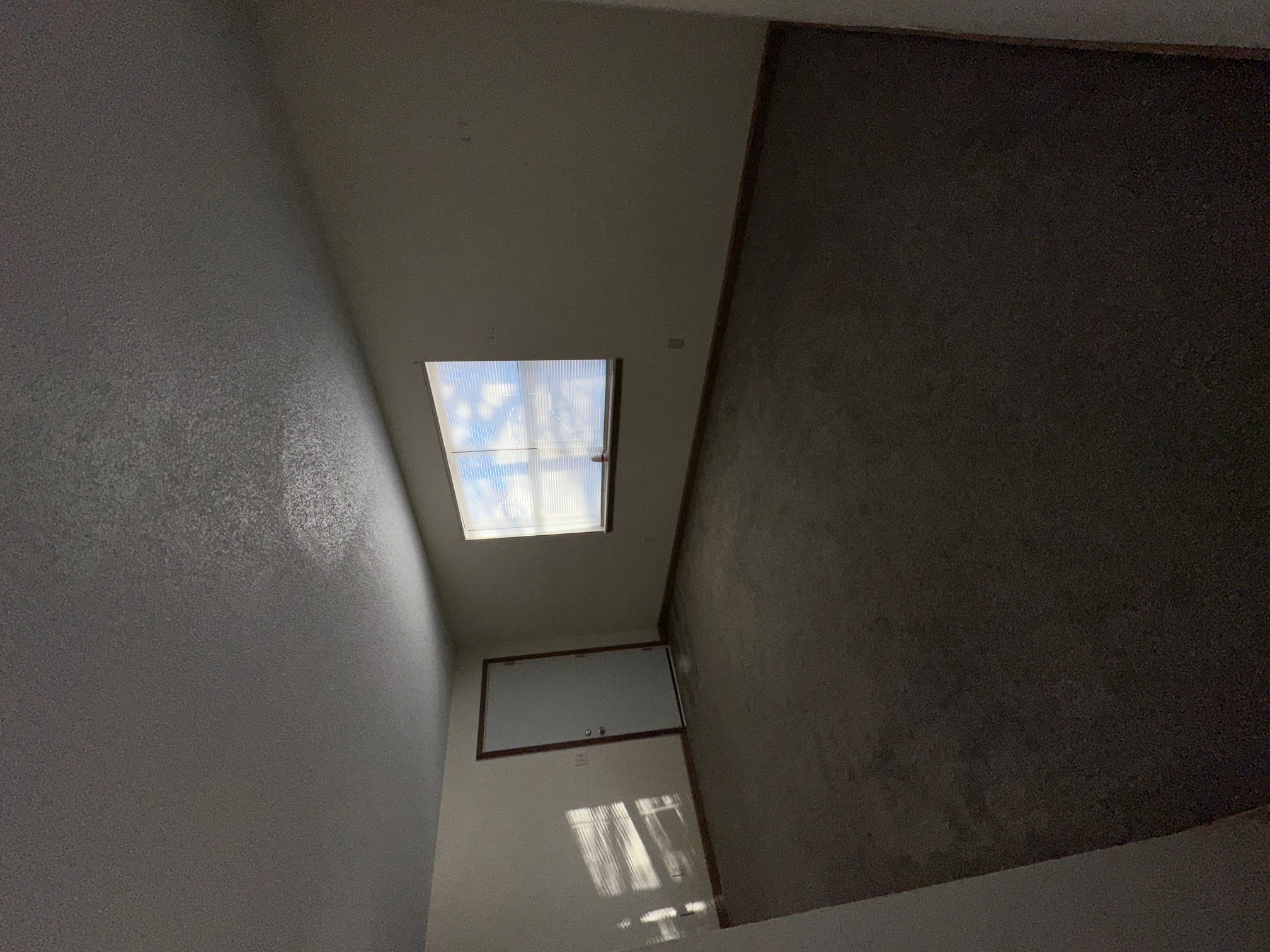 The Flats 602's image