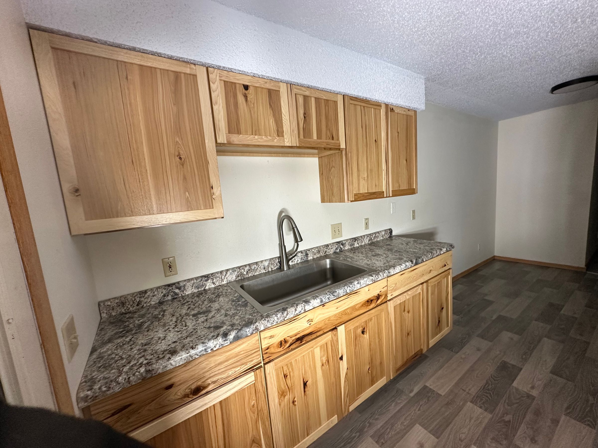 The Flats 602's image