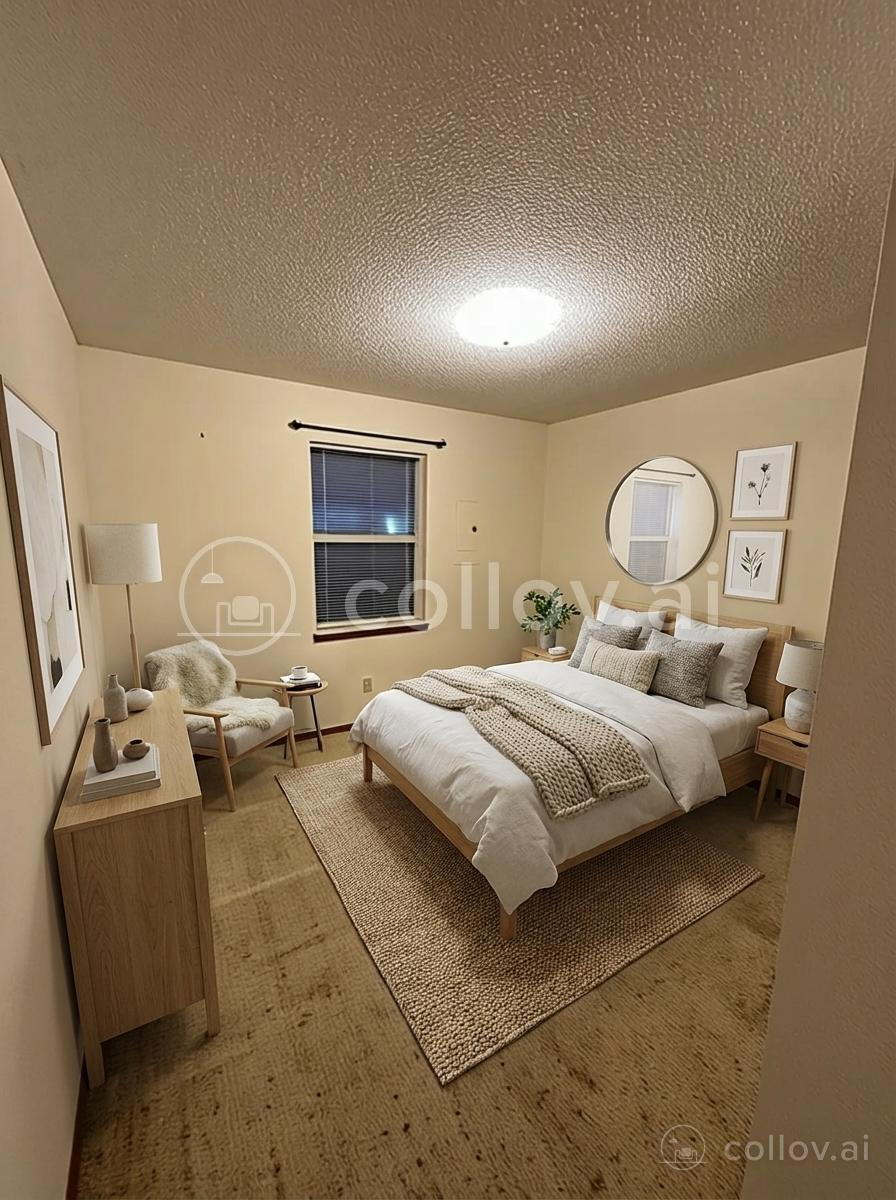 The Flats 602's image