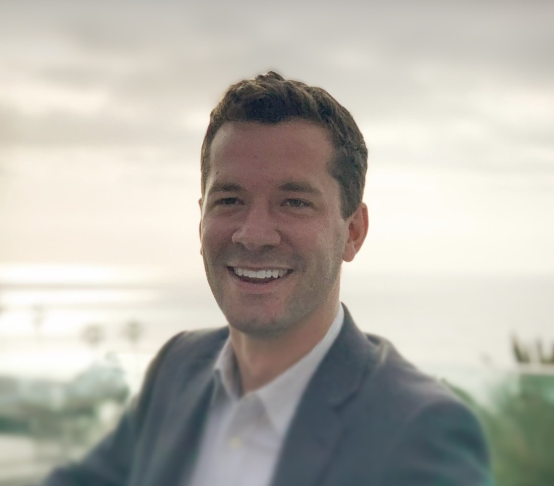 Catalyst MedTech Search's image