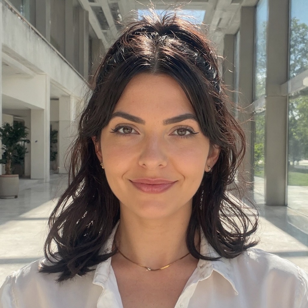 Catalyst MedTech Search's image