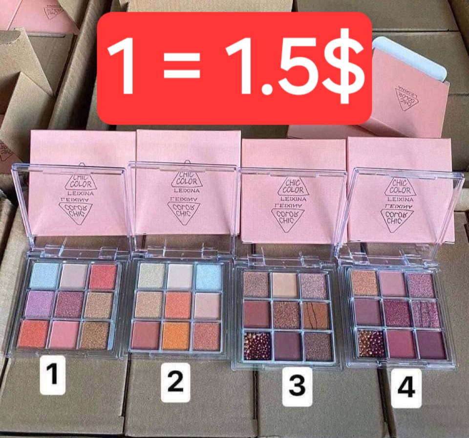 ZaRySa 2500 Riels Shop's image