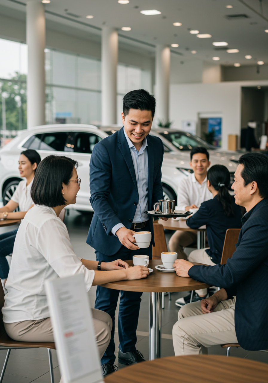 Cupffee MAIN WEBSITE's image