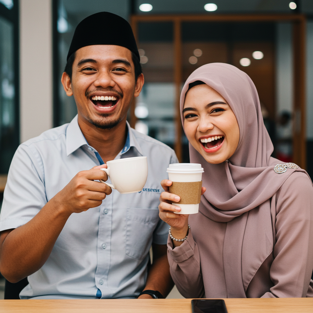 Cupffee MAIN WEBSITE's image